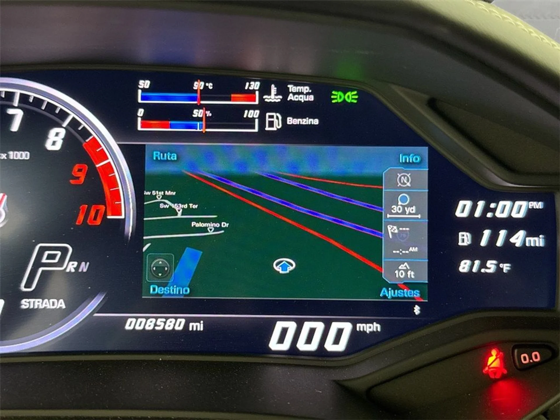 mph012_1198605886_da76e0d93cf223f3137bd651cc0a6301_c89c4f1870