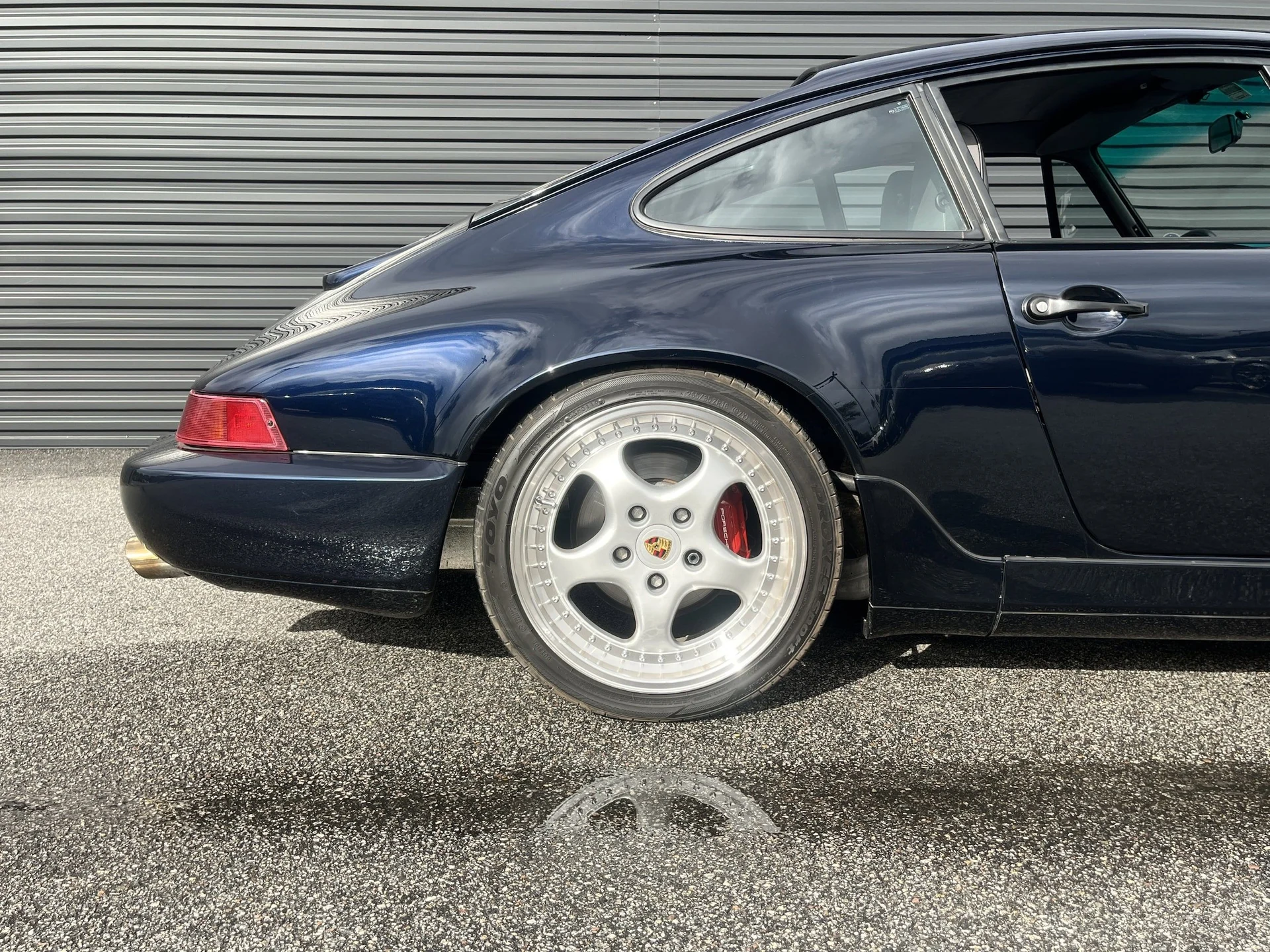 mph012_1198918975_87106e2652364ca69083bdf851b24b2cx_79afc647e7