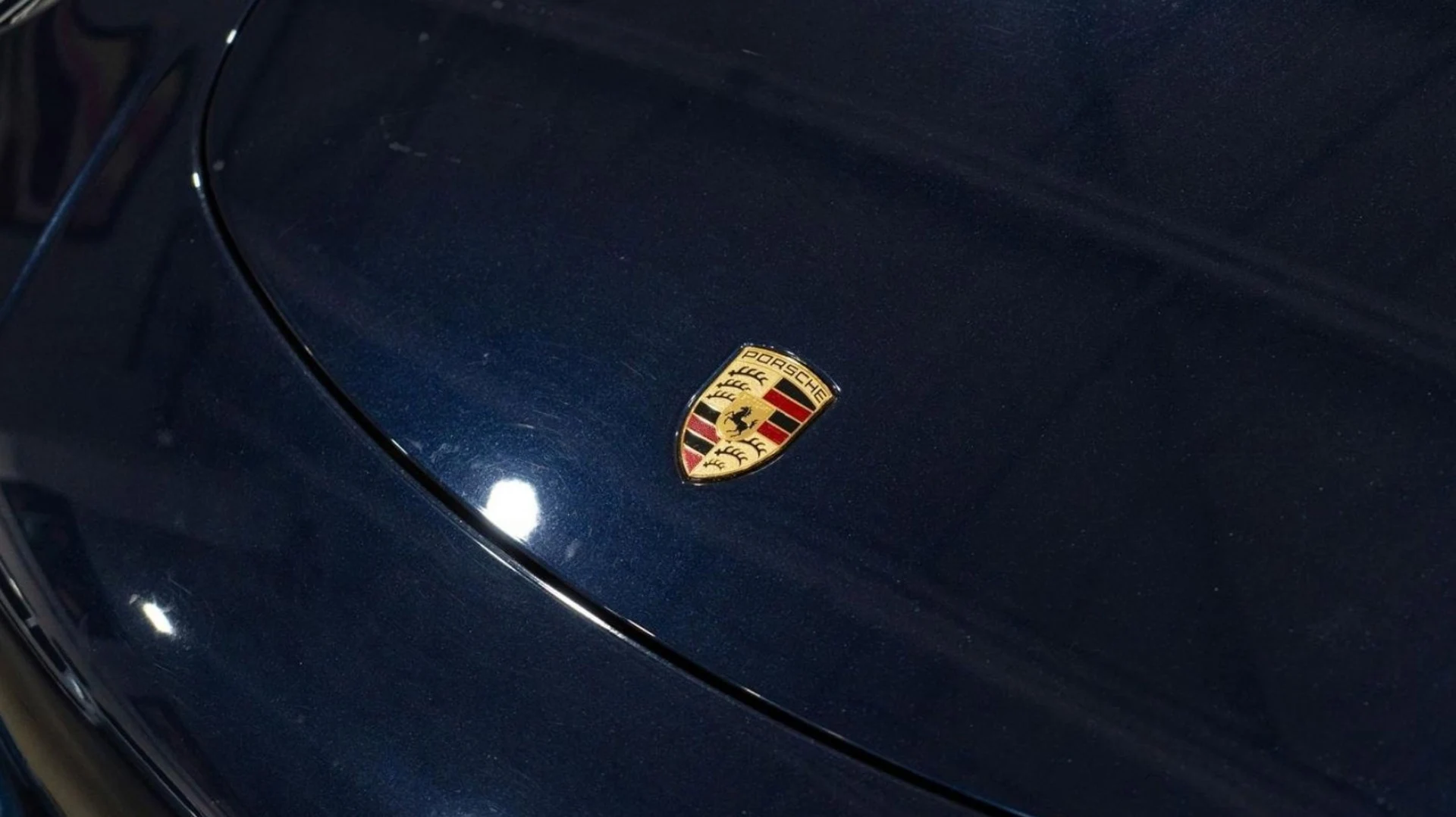 mph012_1199264783_content_homenetiol_com_2001243_2130496_0x0_13265719523c4dceb744f7b1cc461dde_976e97e129