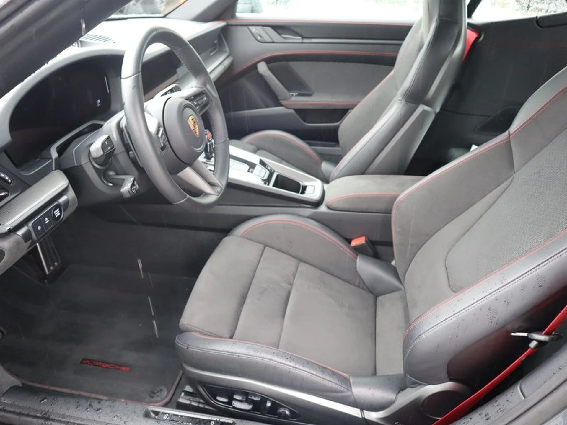 mph012_1199366214_37546875_03186_c2b789bc24d0abffe972fcb0a60c564e_d54f0eb7a6