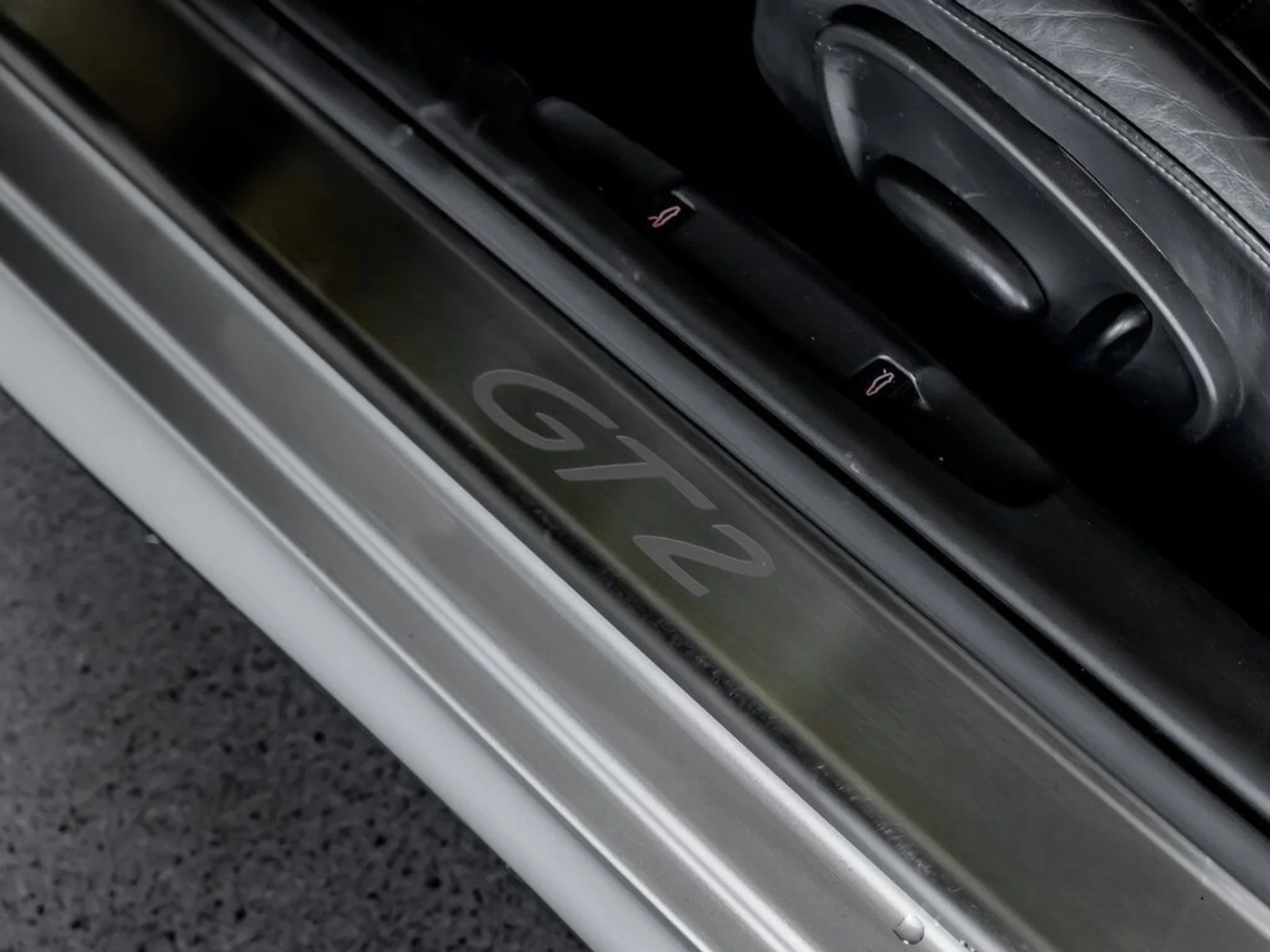 mph012_1199392014_fe95b4e755a18991d5c15213122c21d1_2a2decbe11