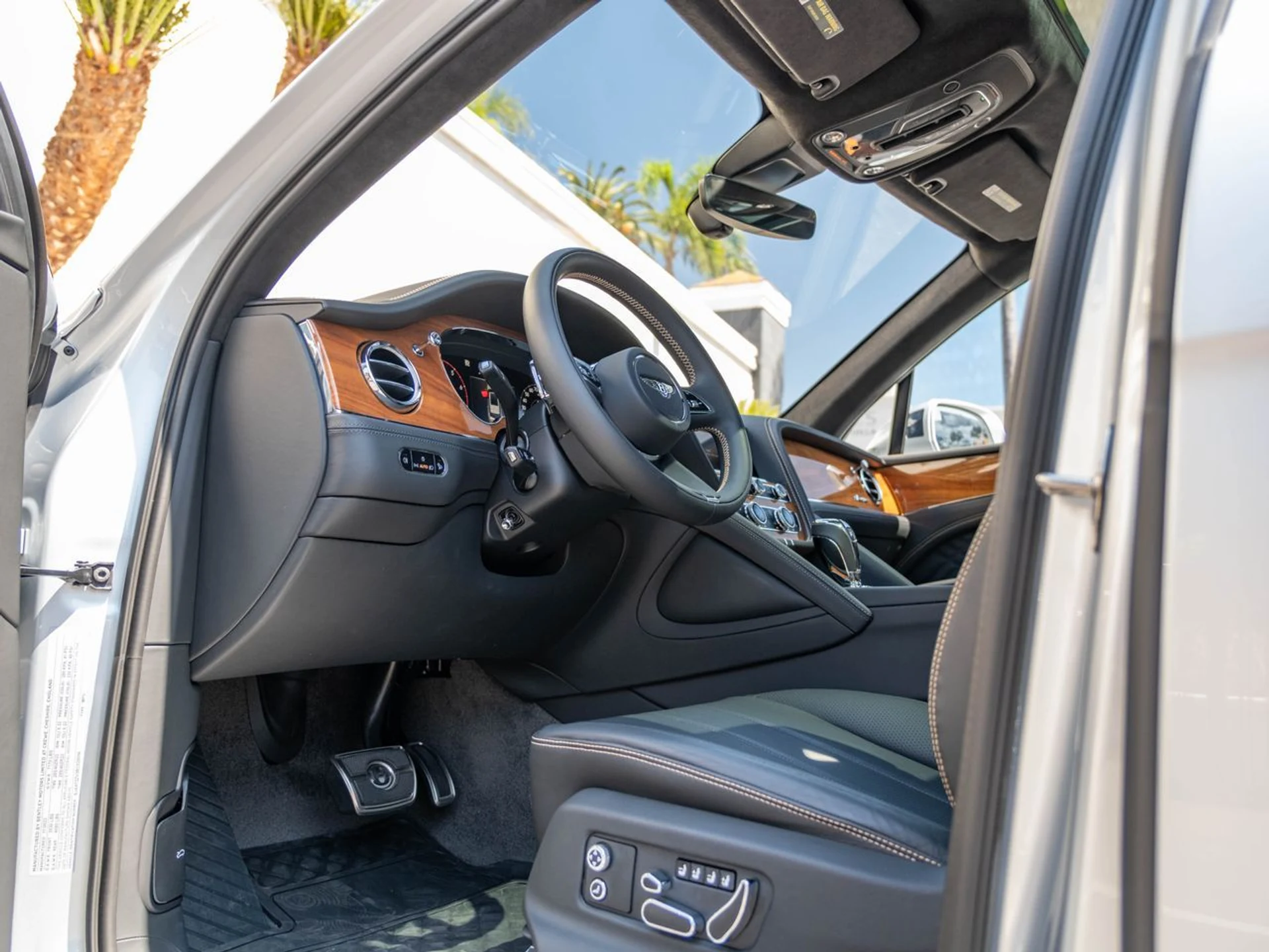 mph012_1199800484_0c5d2f33f3ff41cdeff5062b5cdf407dx_b616aafb5c