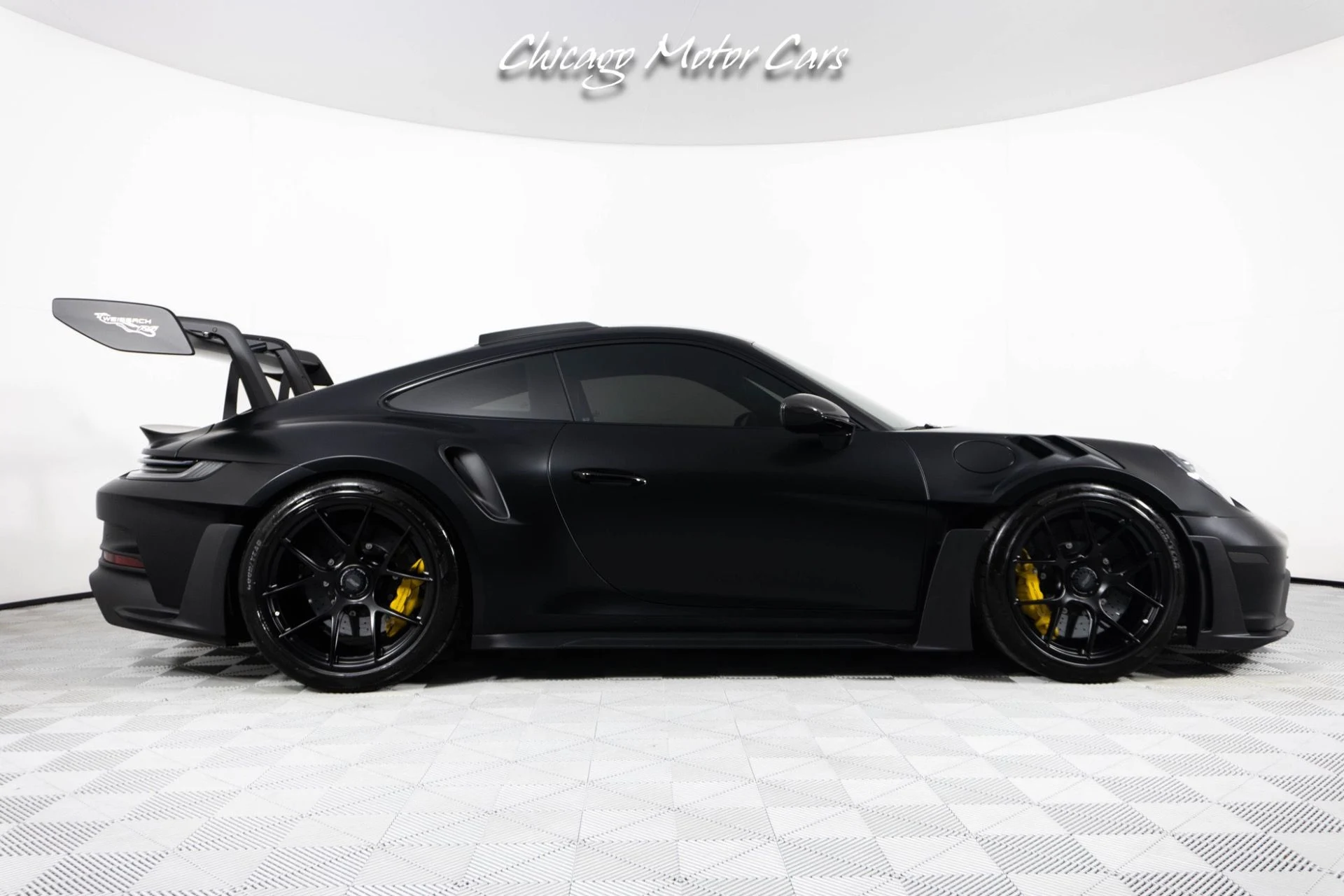 mph012_1200074006_13397_p13_l_b3099c5f06