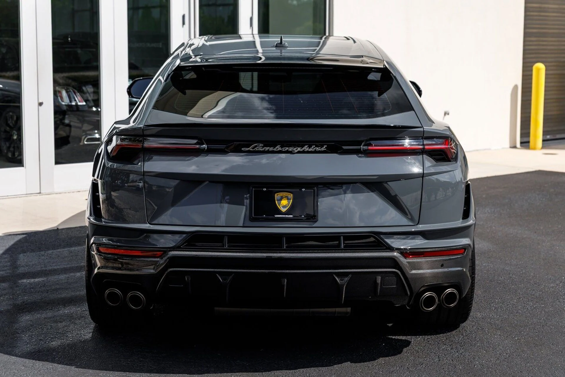 mph012_1200191322_39de1aeb3240b3fbc4e4d69d37fb373fx_b63e3e6489