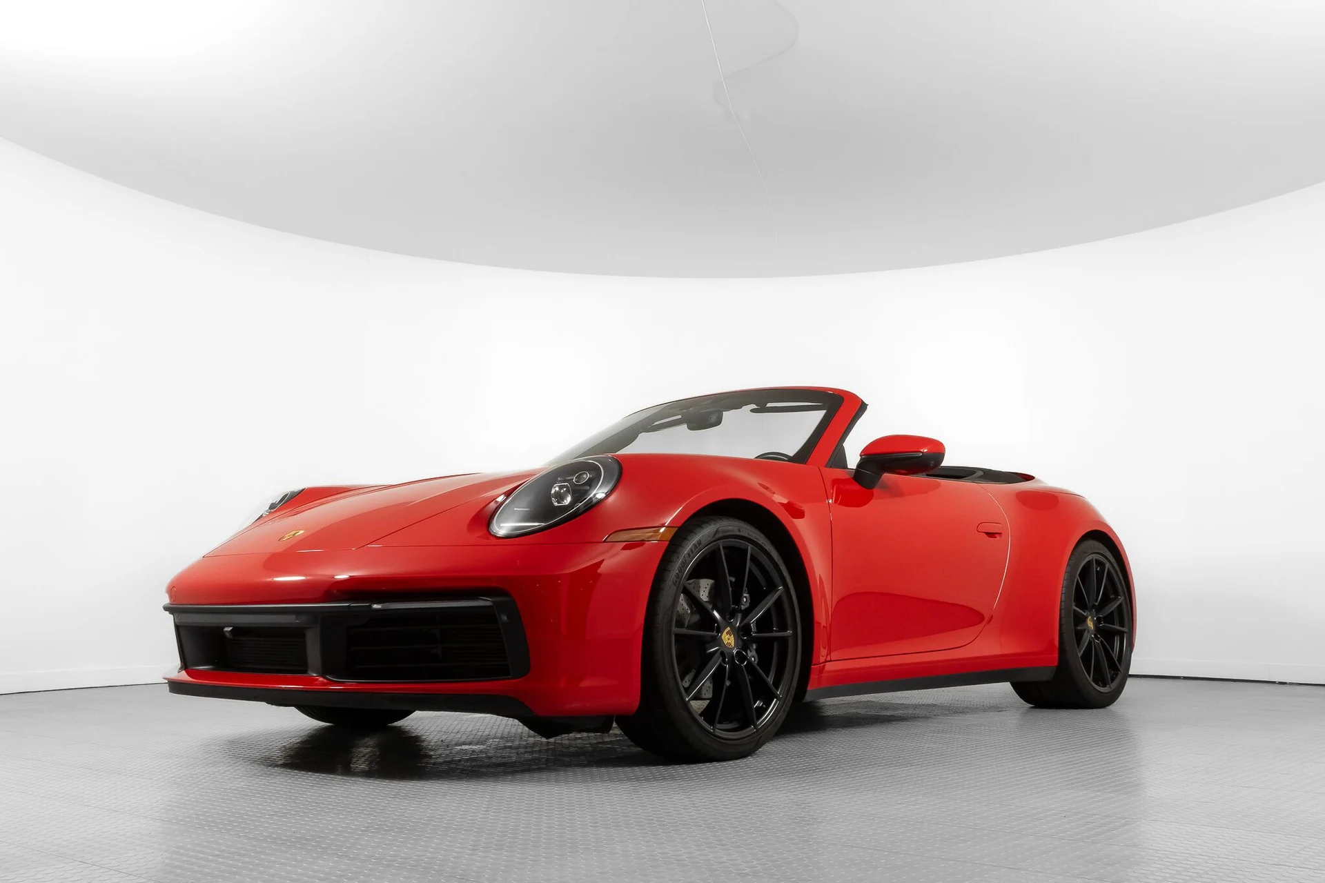 mph012_1200251756_a0fbb21e975b97469a5ac2348fa7355e_4ed0223794