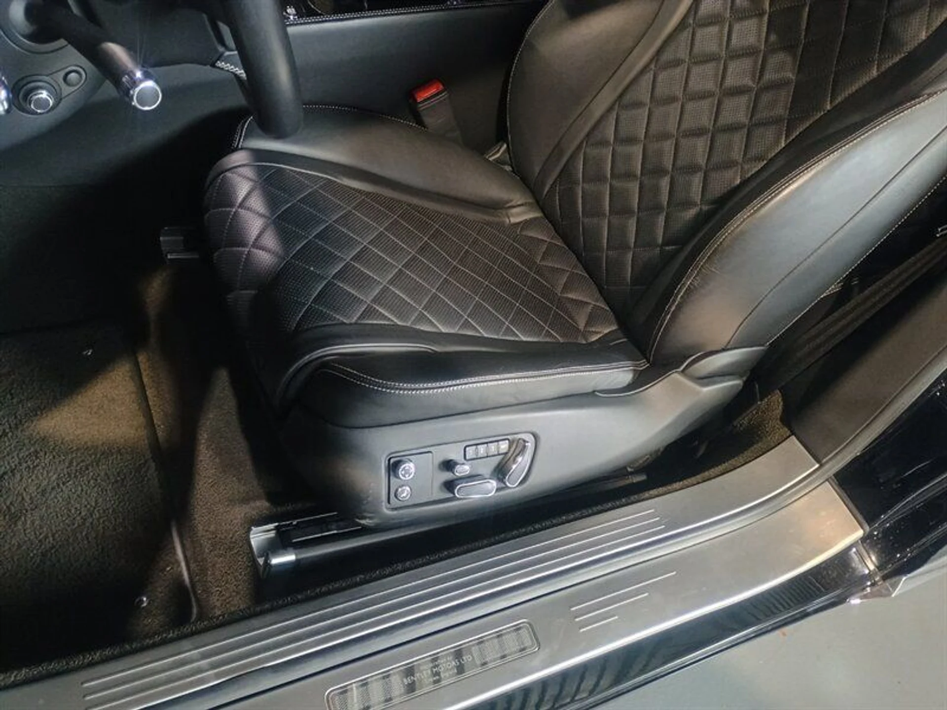 mph012_1200252839_1f6f6e079a_800_afd84c7e6b