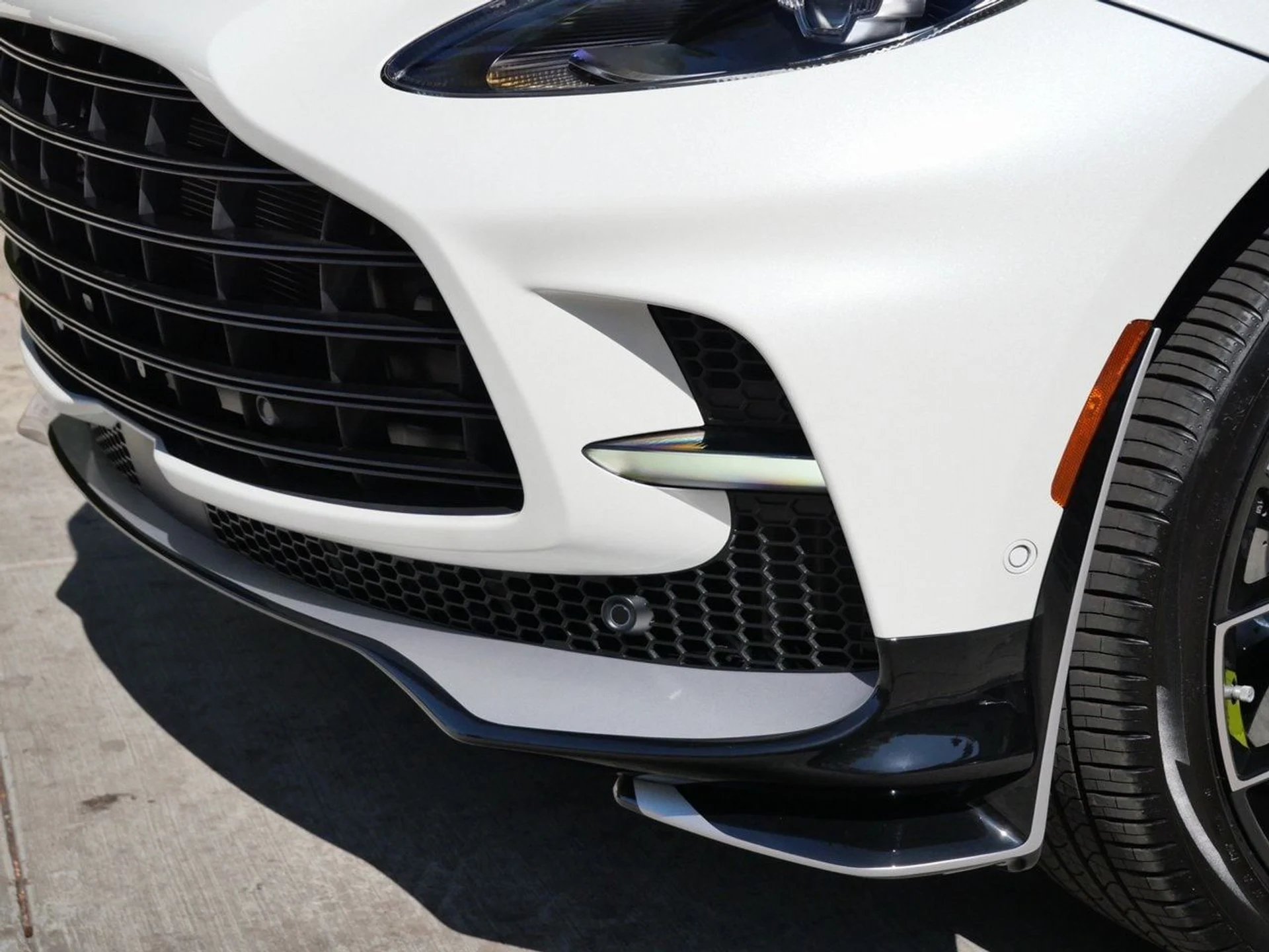 mph012_1200344585_93113bb10908ec75b6c6318a927ce96ex_21ea98eaeb