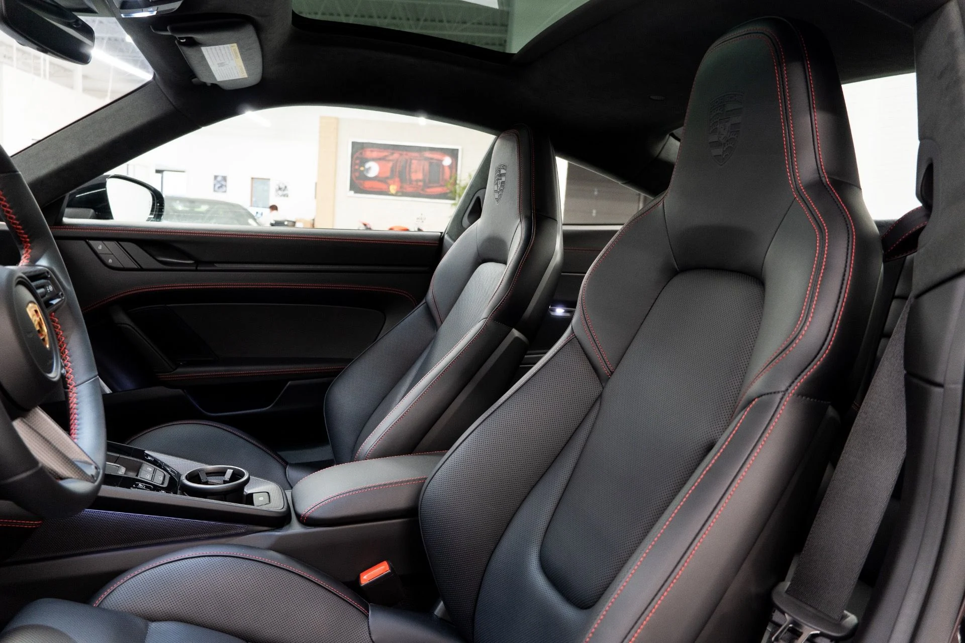 mph012_1200675993_Used_2024_Porsche_911_Carrera_4_GTS_1773948052_571a627c28