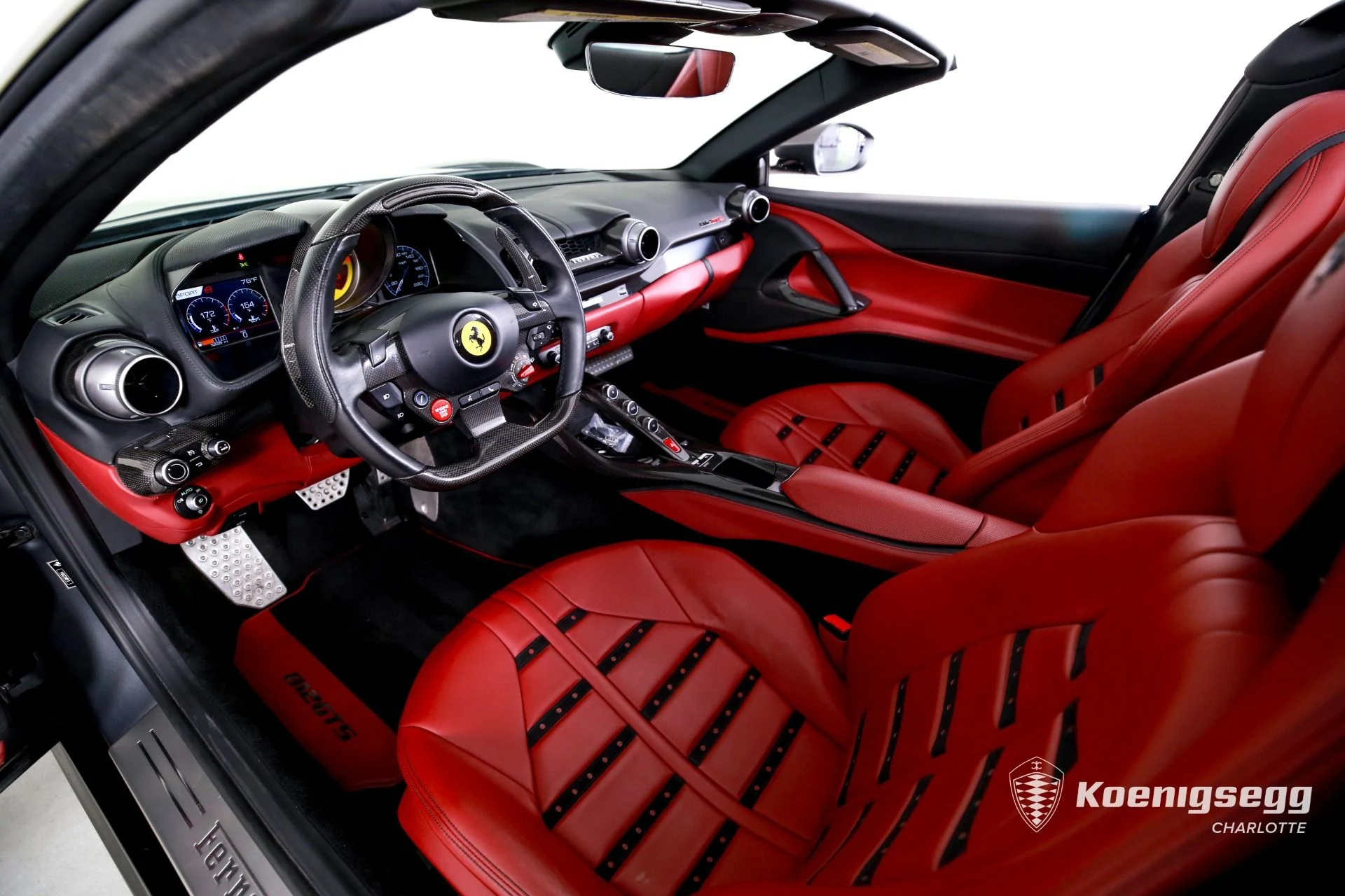 mph012_1201036813_Used_2021_Ferrari_812_GTS_1782837428_af58be7836