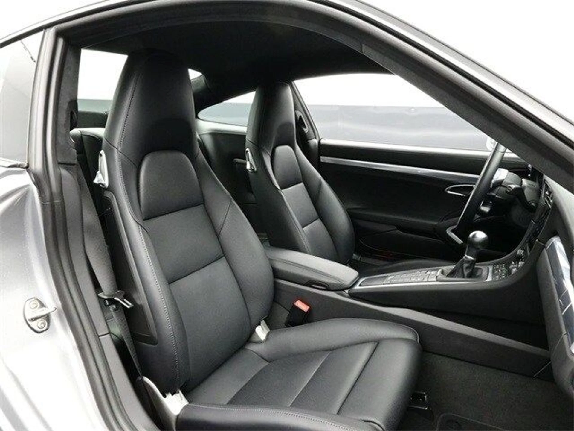 mph012_1201192479_28cbc1d5c3c4e4b95a5cd421580d1348x_ec8a8889a6