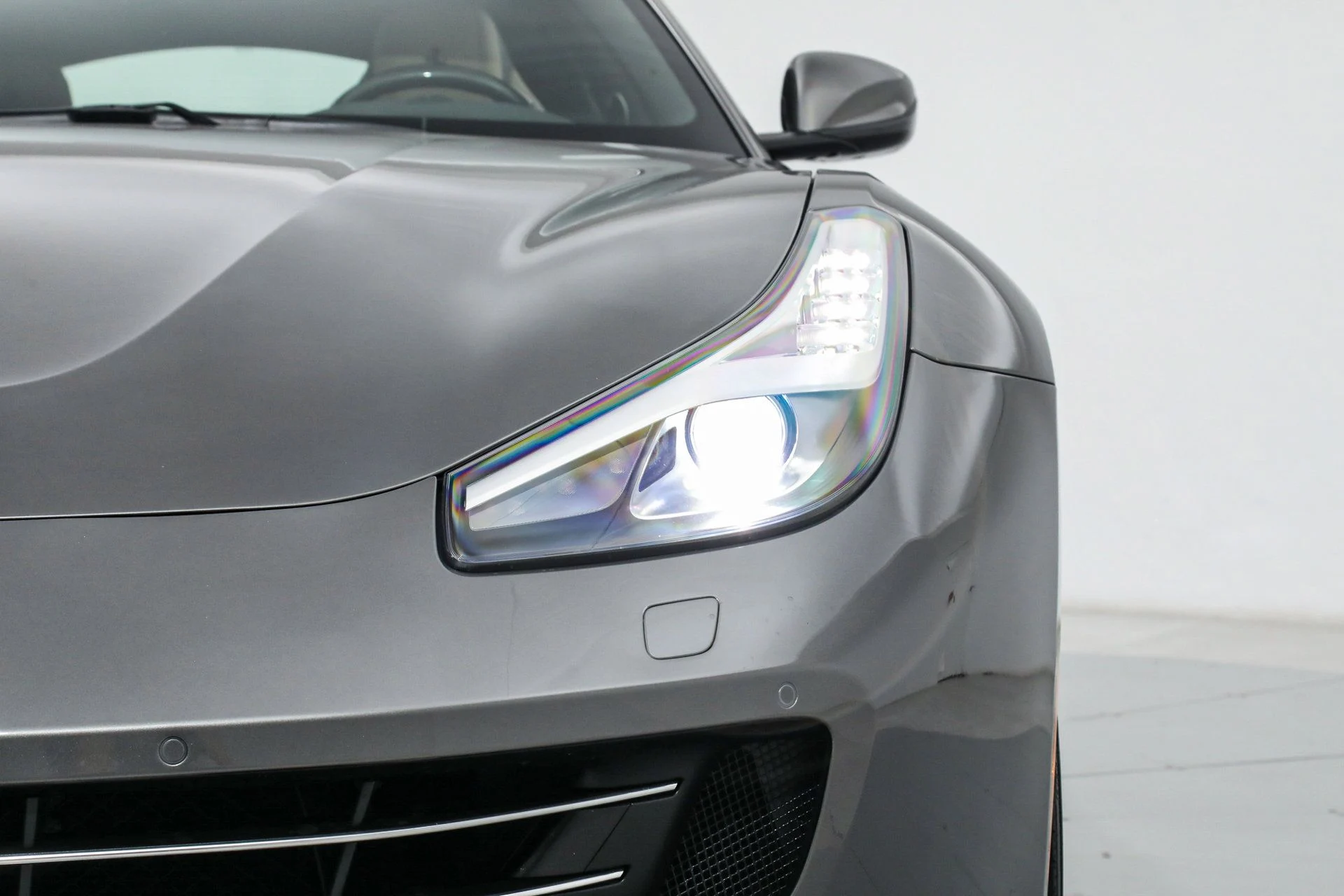 mph012_1201782226_606a0b74bbf24065a7c40b8d252be5df_c1d5646762