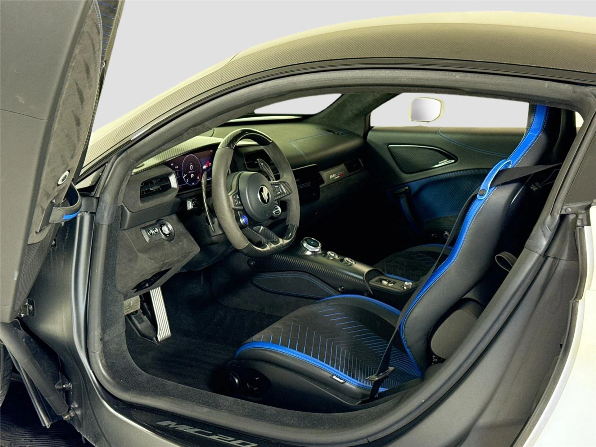 mph012_1201905634_60ea2be905fd3fb43ac959073d78cbf1_df359fcab7