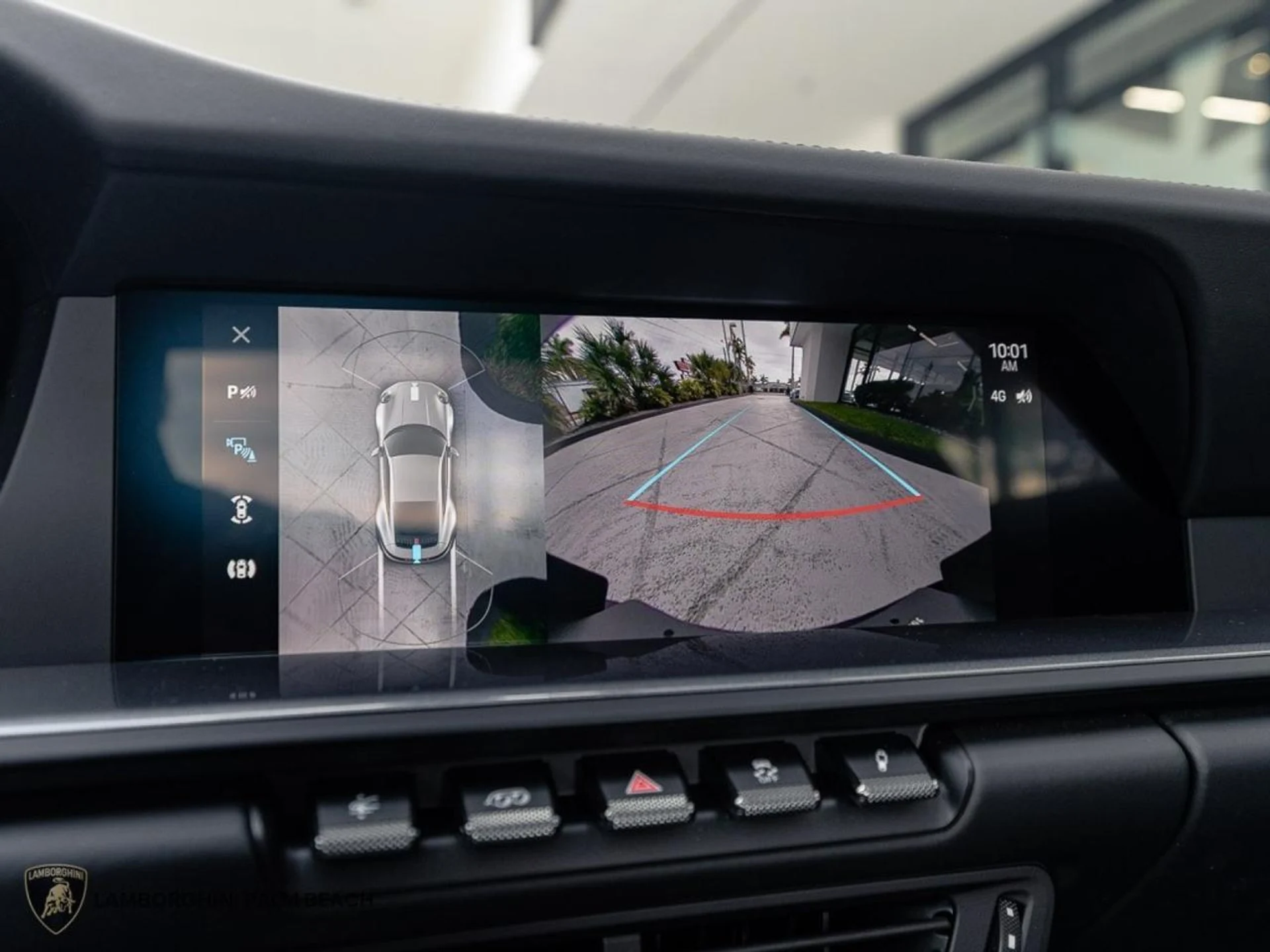 mph012_1202124117_e72b307fdaf321da966d08889c73ec1f_440a834eab