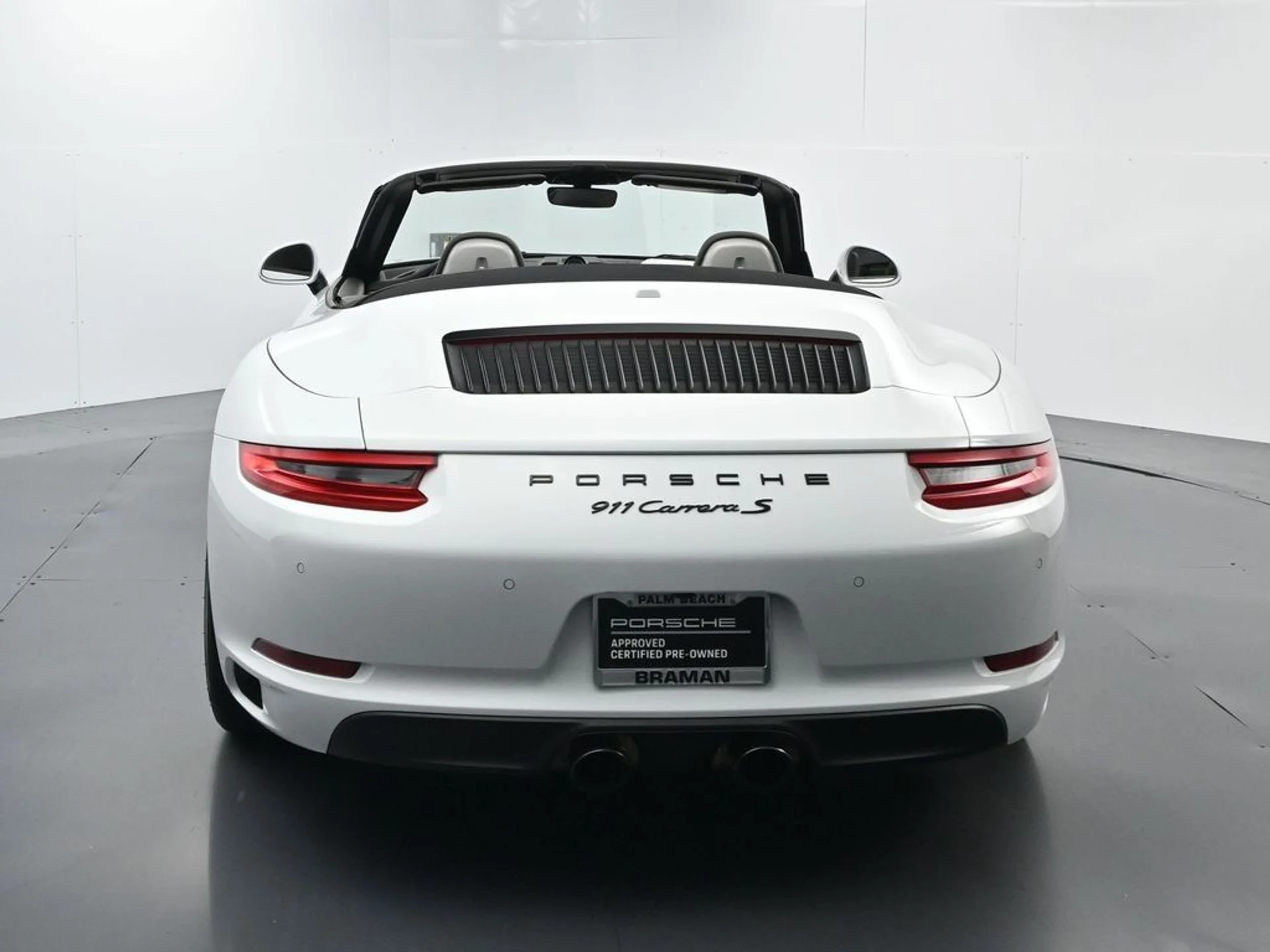 mph012_1202814726_a949379f85069fccbe72c063ee69178e_ecef7f5773