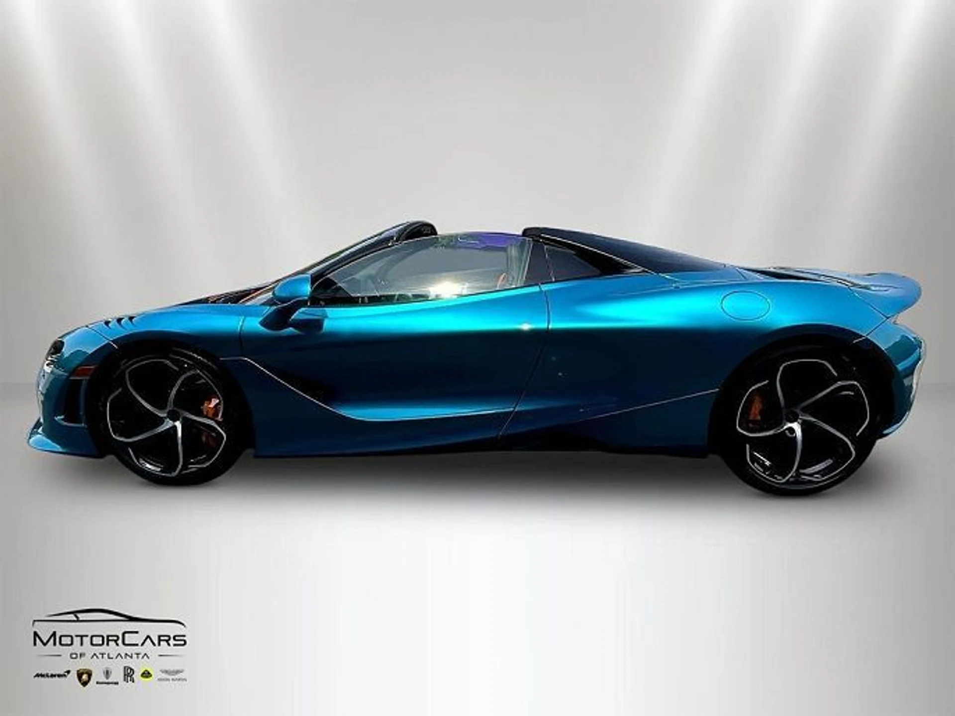 mph012_1202850780_SBM_14_BCA_2_VW_010291_13_6fa2a47be2