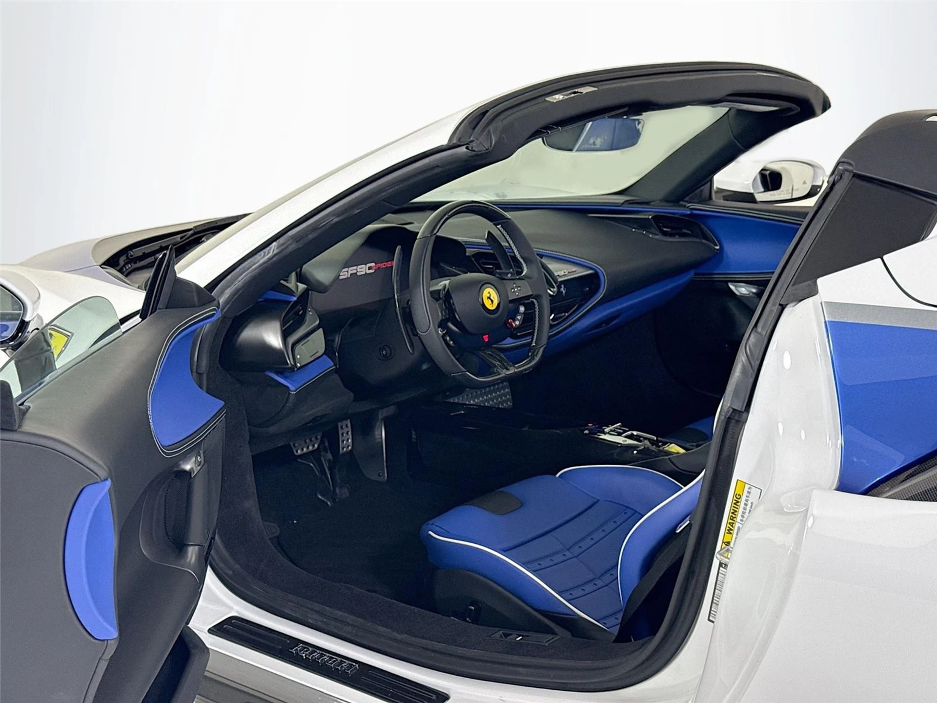 mph012_1203010528_2b4c7ed0f797d97e713c0a04b939ae5e_1c9561710e