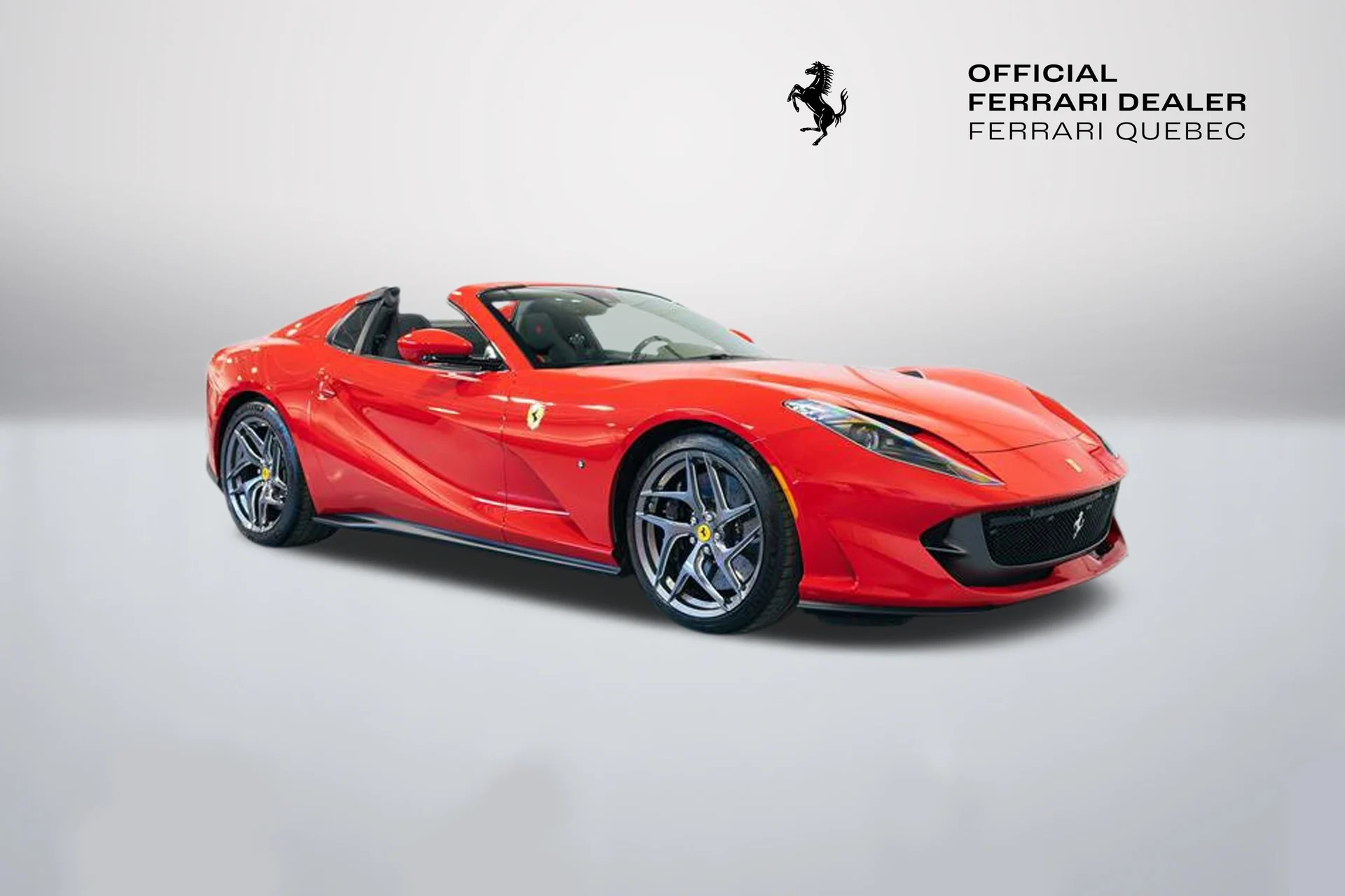 mph012_12031372_c760a23518884e338f2623aa995ee86b_67391e83d2