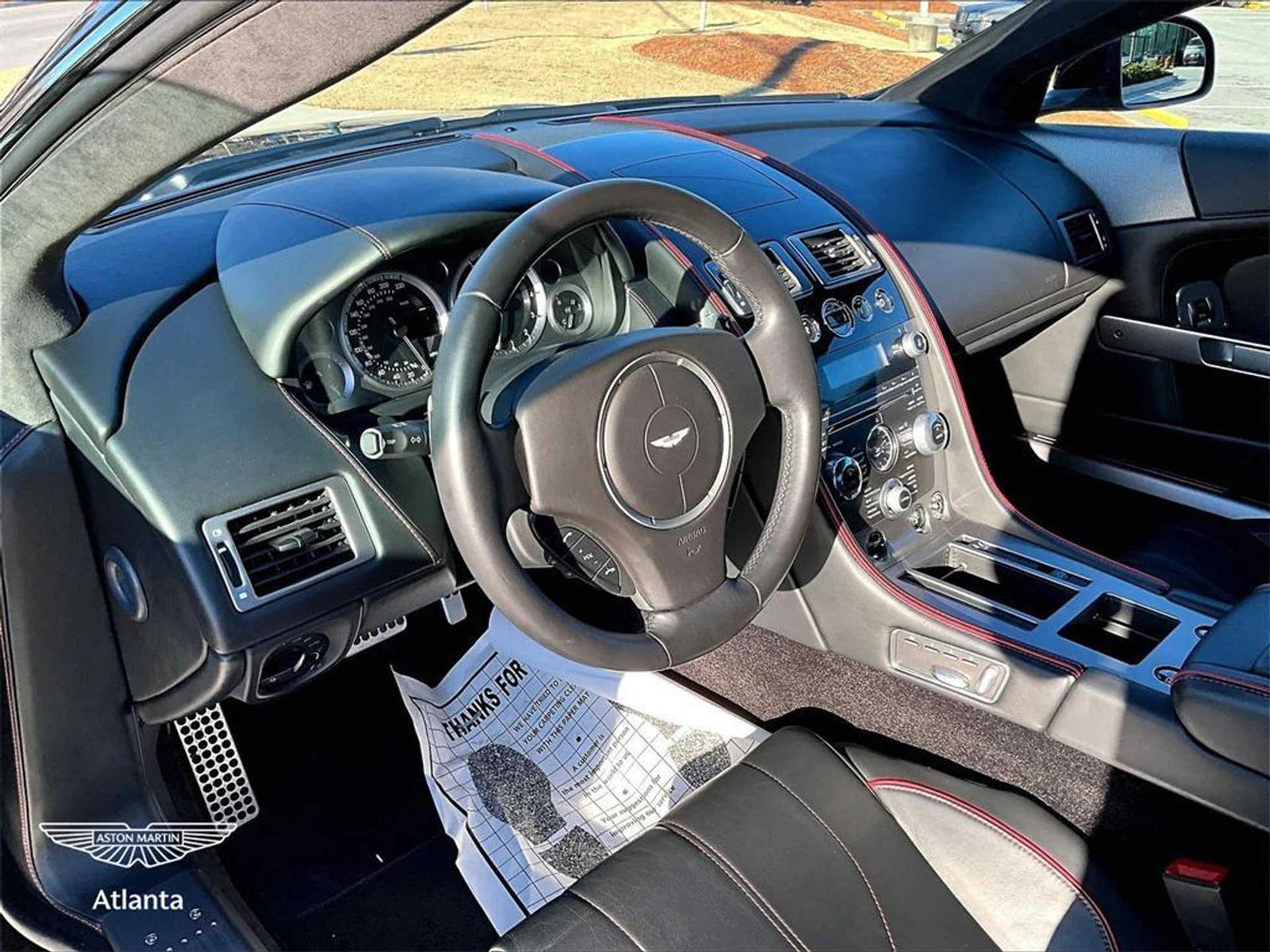 mph012_120333347_m3_X12v295xwsohu_O_Iv_Un_QH_Qlj_Nc_484e6b0390