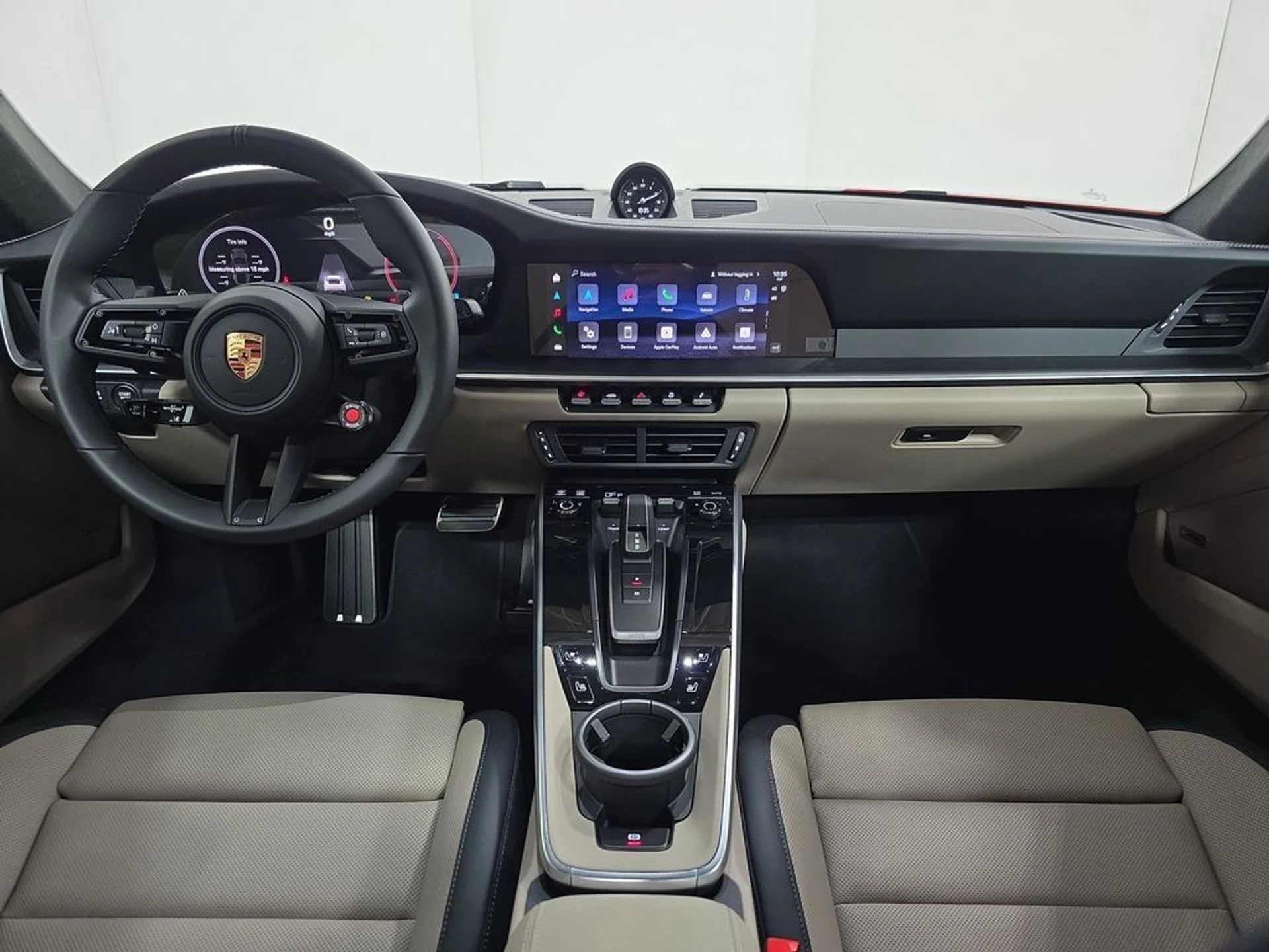 mph012_1203368589_0f5dd8e5b2395f6d3cb1e7fd29804303_2c0a86e13e