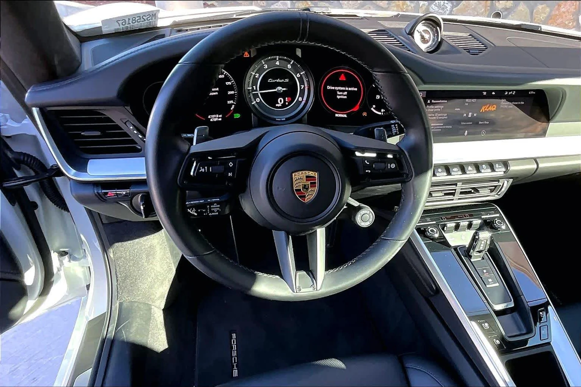 mph012_1203474028_bb6549a49f5934424b66df6404f9d2f5_47aeab41c9