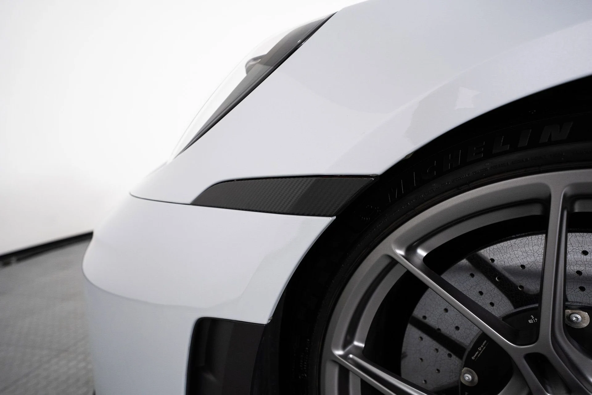 mph012_1203596385_e4747e38c5fc46d083738e8a0424db19_511e3074b2