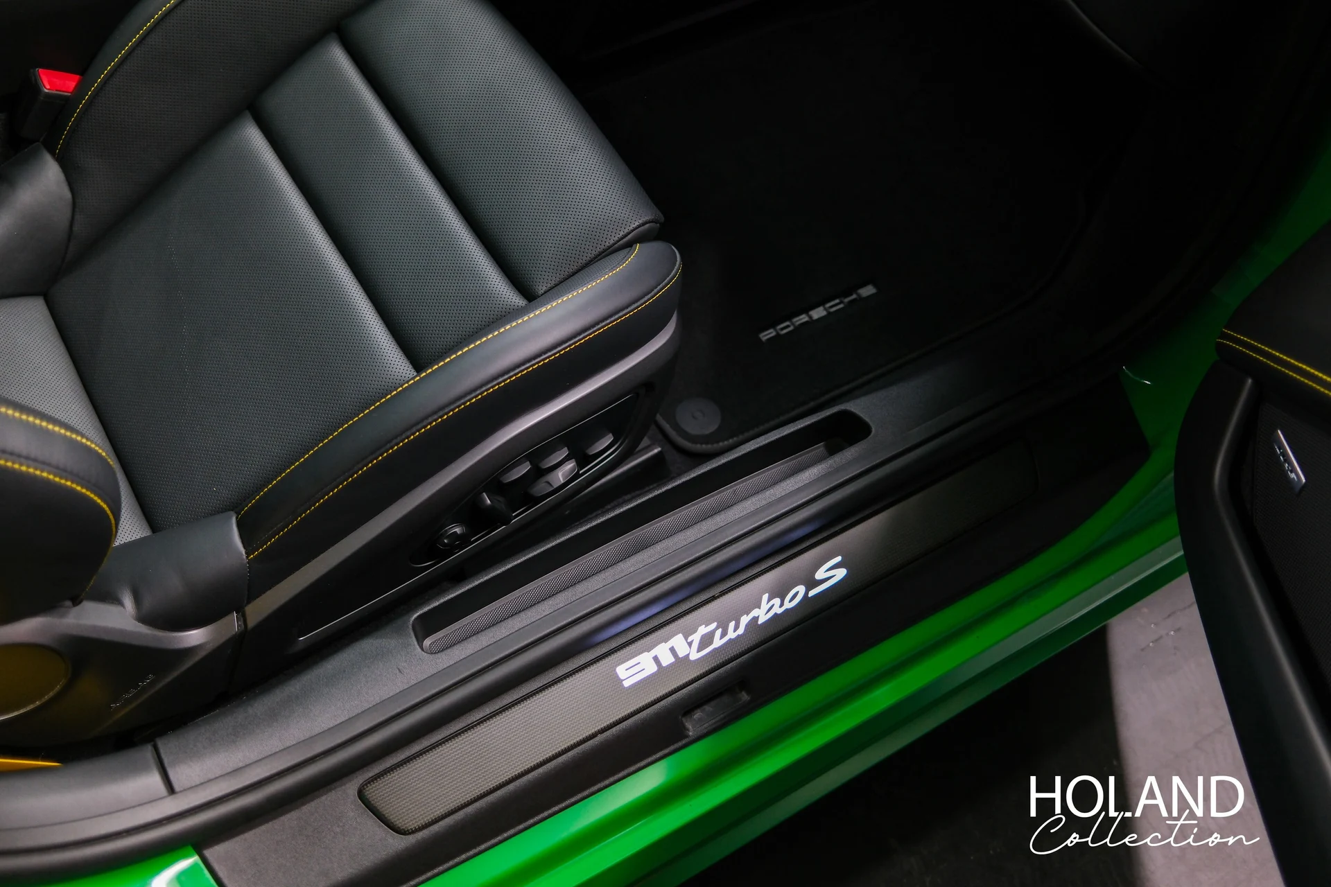 mph012_1203777140_a6d01fe8_b307_46ae_b763_b1ea094d0547_380389195d