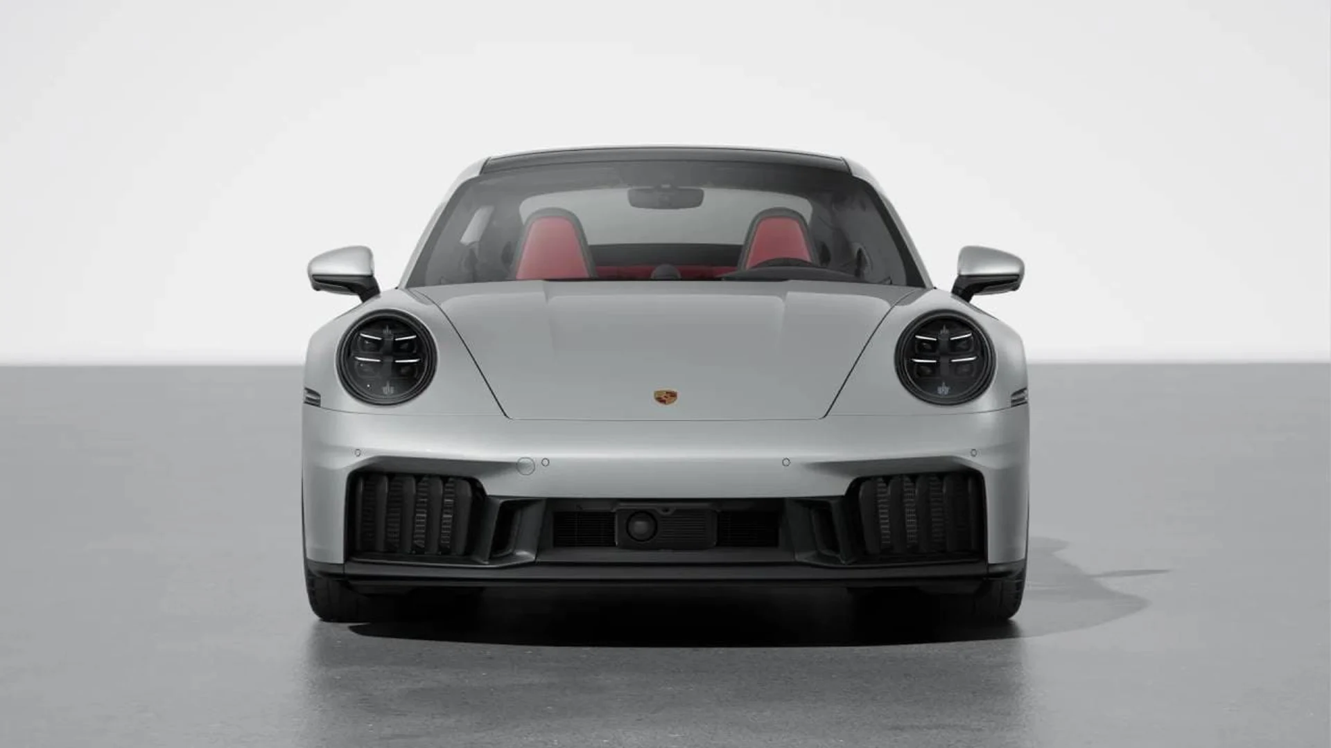 mph012_1203793086_5843840768b64e50109b0a30f5c9850bx_3b94800a1a