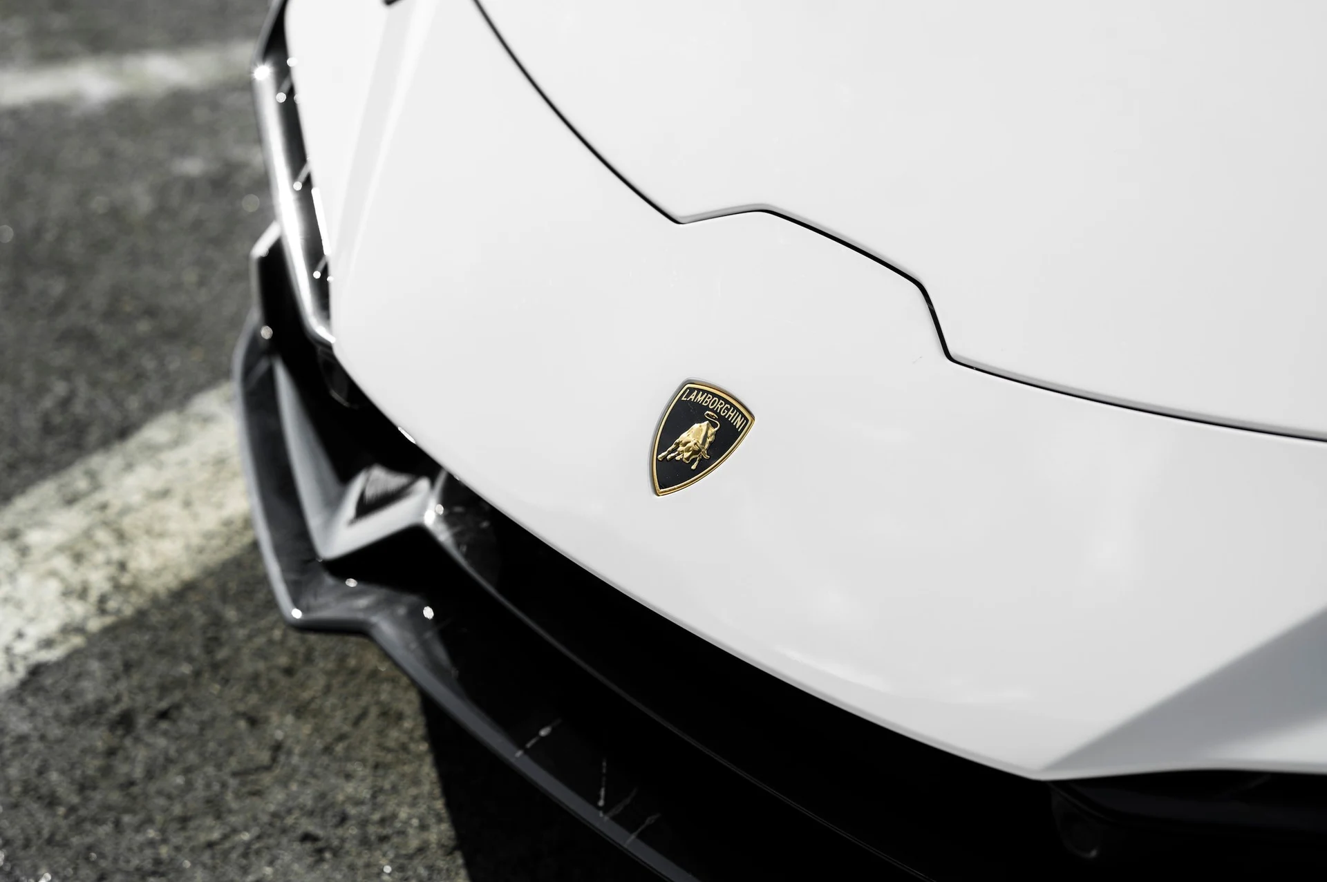 mph012_120393719_20a60e740c324653ad234e2b1408f539_8c0e62fbc9