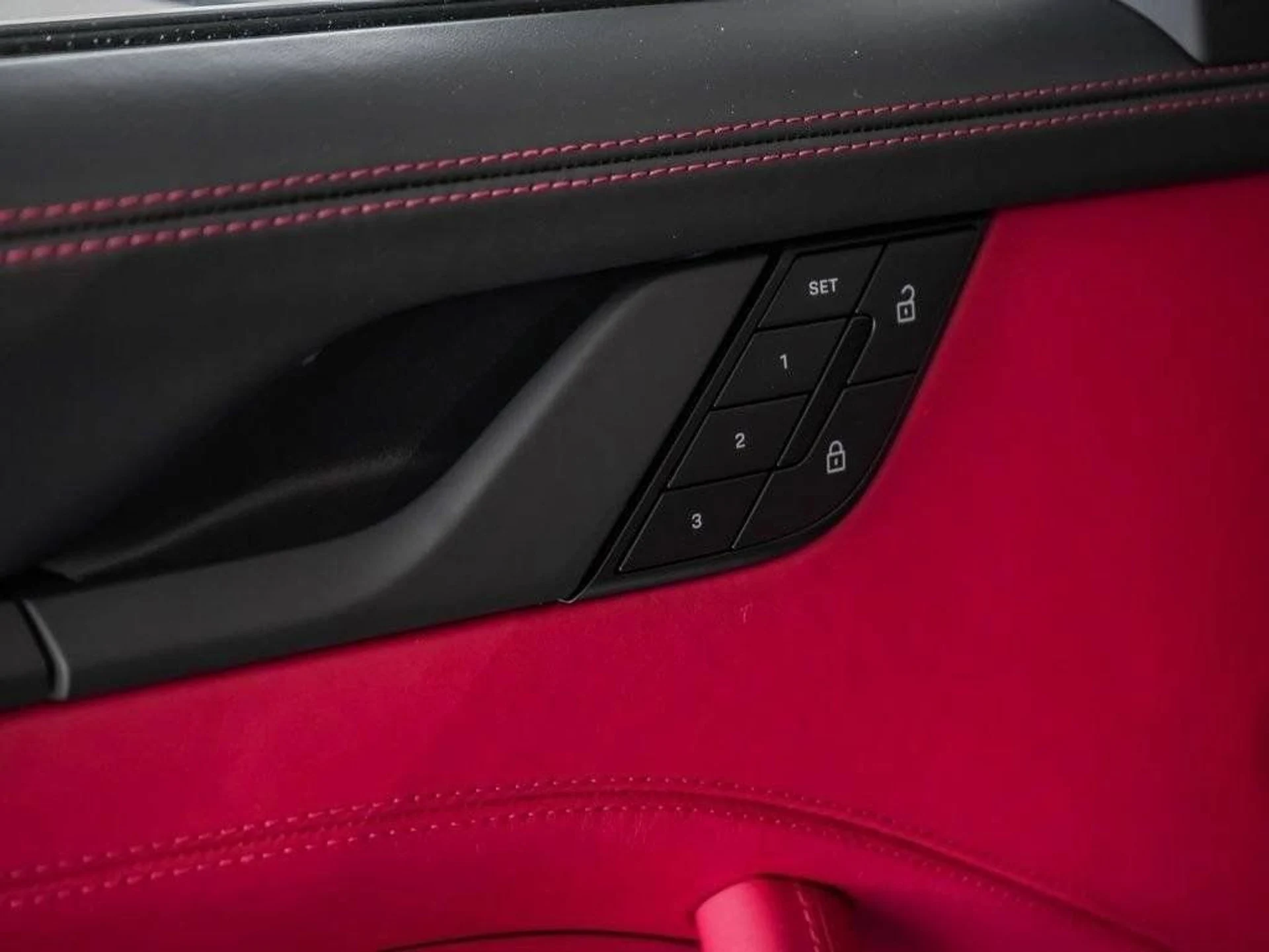 mph012_1204042196_8d17520c4ca53d2915156b42a97257de_0562b772ea