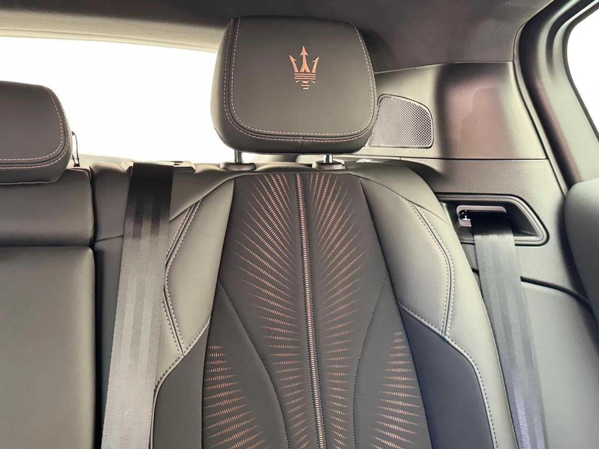 mph012_1204118771_o_N9a_E2_Wbe_CTE_9_K244ciiz_OSM_Ek_M_75550ed18b