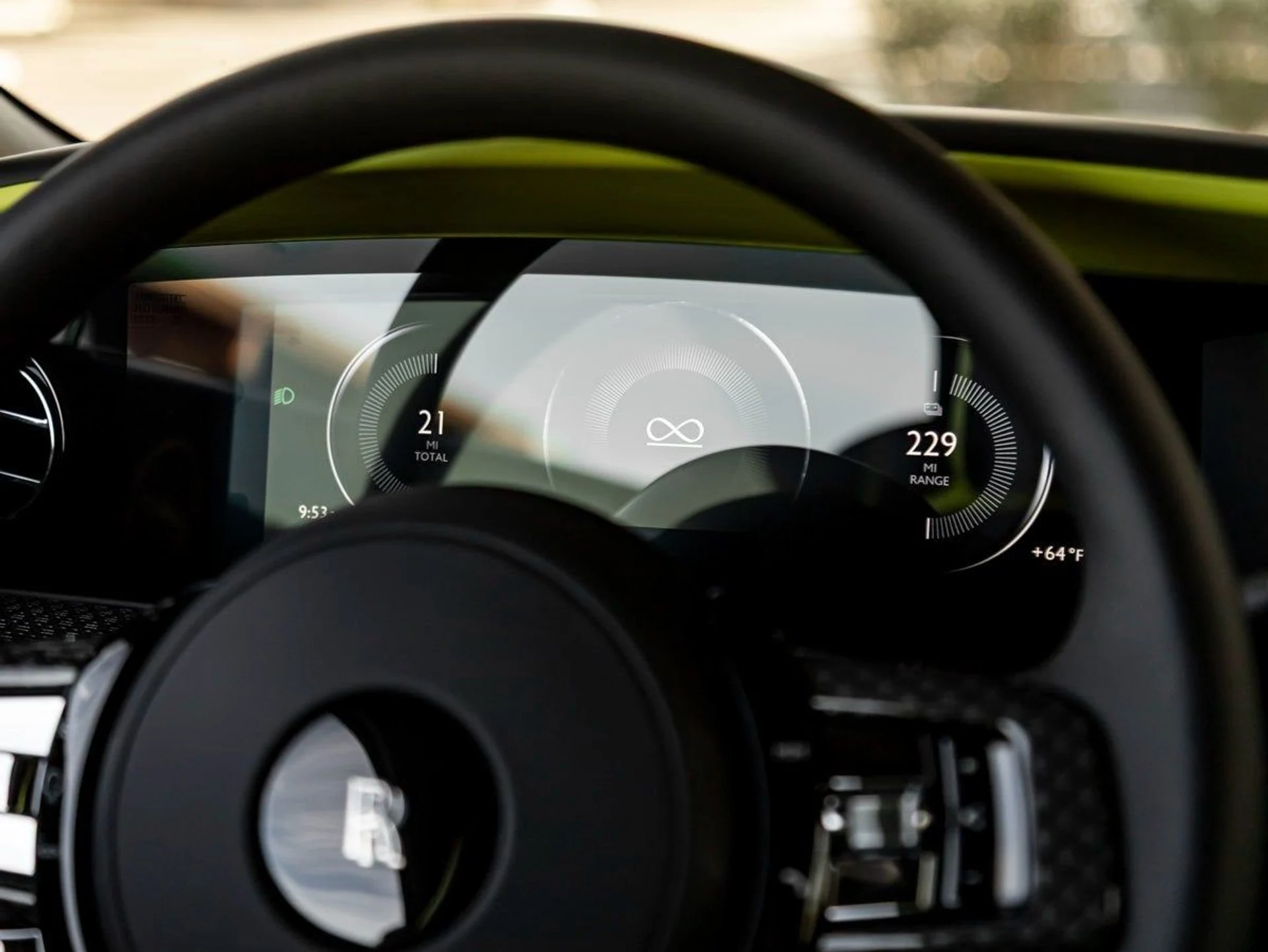 mph012_1204443524_13_80de4fe3d3