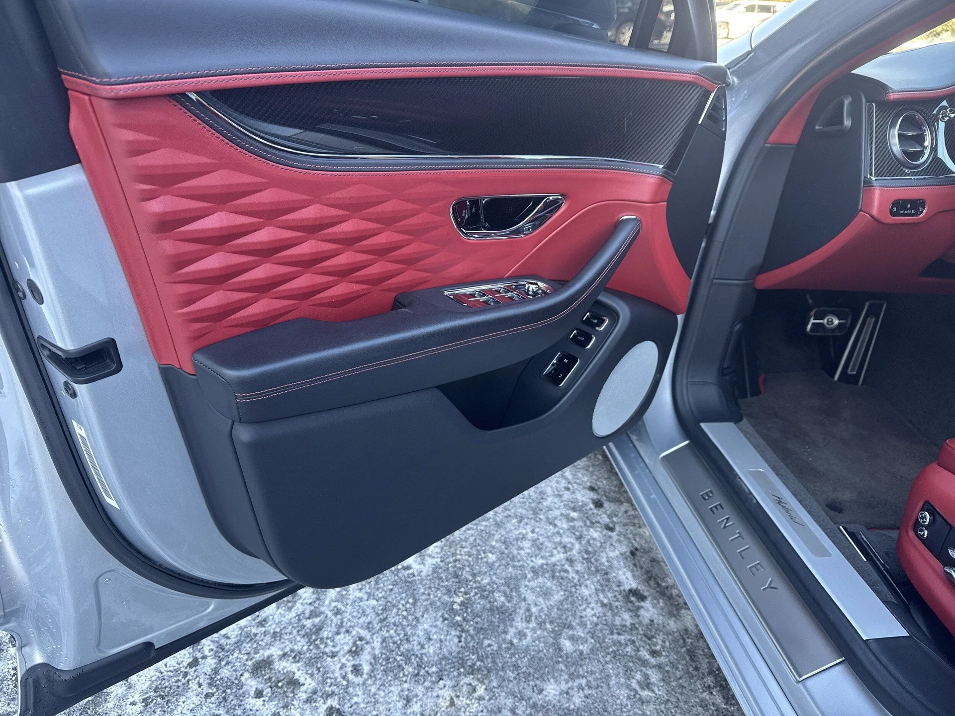 mph012_1204625863_8493f69e5a6c26a83b53d784f3ad399bx_72788466b8