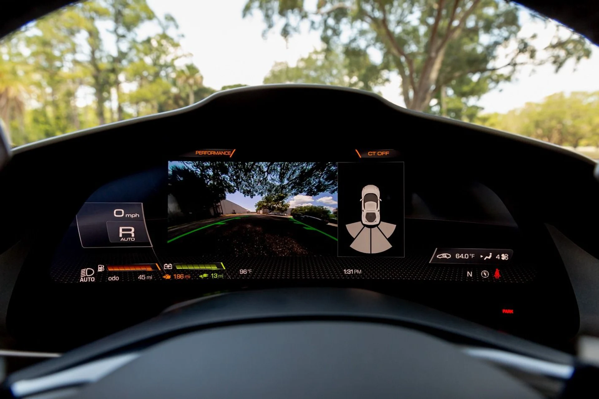 mph012_1204850188_435_p13_l_c0b9127176