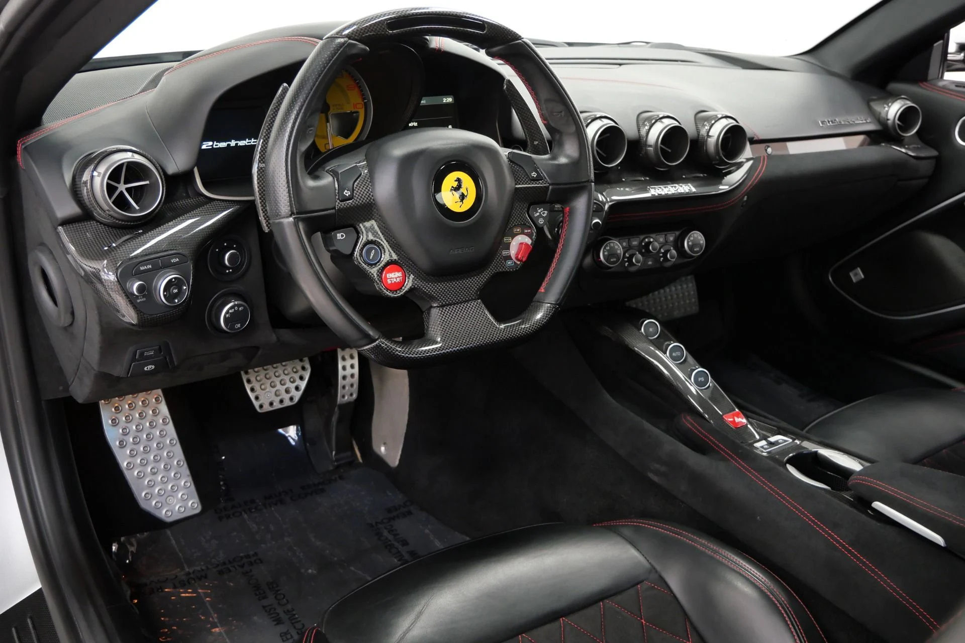 mph012_1205397332_Used_2015_Ferrari_F12berlinetta_Extensive_Interior_Carbon_Fiber_Diamond_Stitching_1790872038_37e5ca76e7