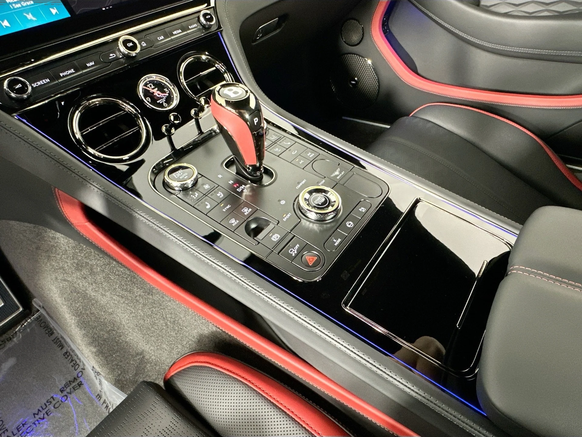 mph012_1206005899_13_a357f60ebd