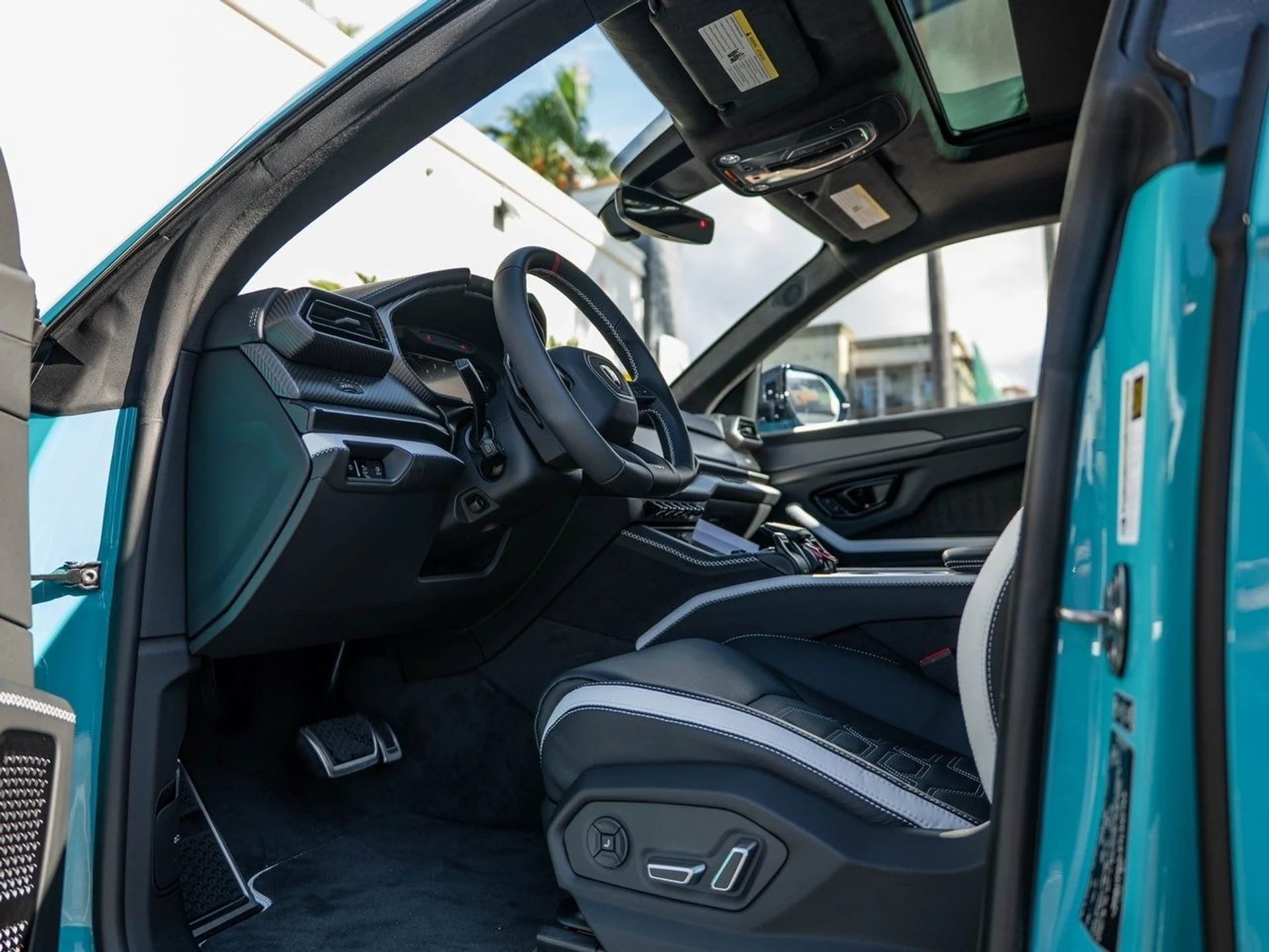 mph012_1206348057_0d65e203e9febbd301ec05c23f48d5d7x_6b3459695b