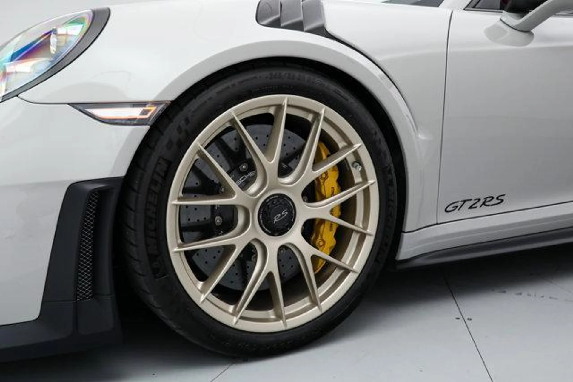 mph012_1206356064_1_2m0yx_UH_Isvd_Gpp_Hqefk_Pa_Y_Gx_M_af51d8ef85