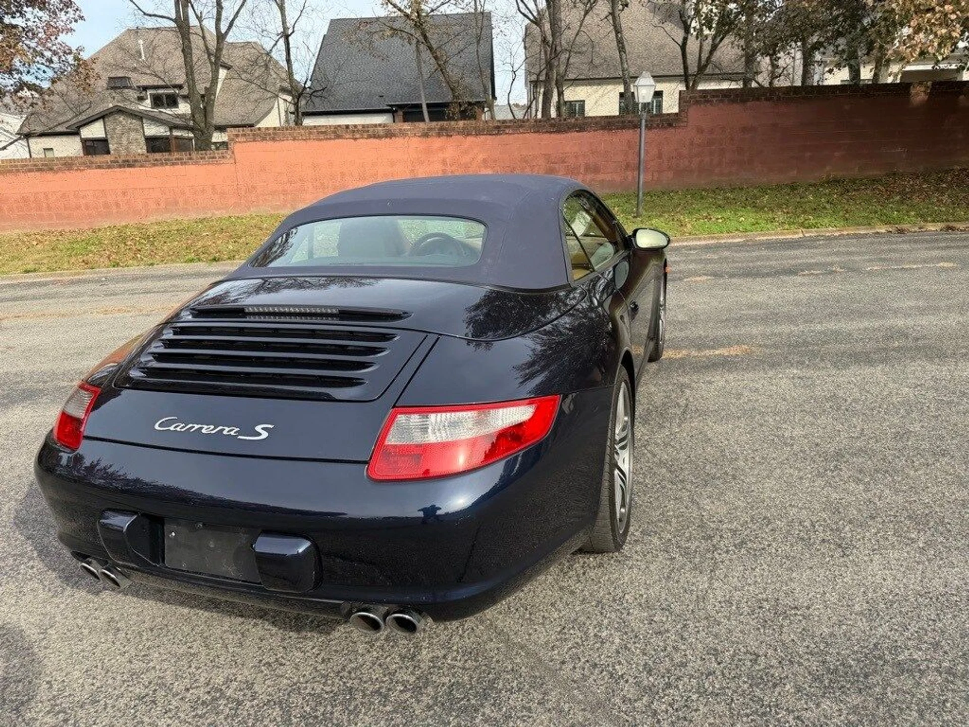 mph012_120655516_3c43284789b7ed2070c53a8e529d38d3x_b856b8ee43