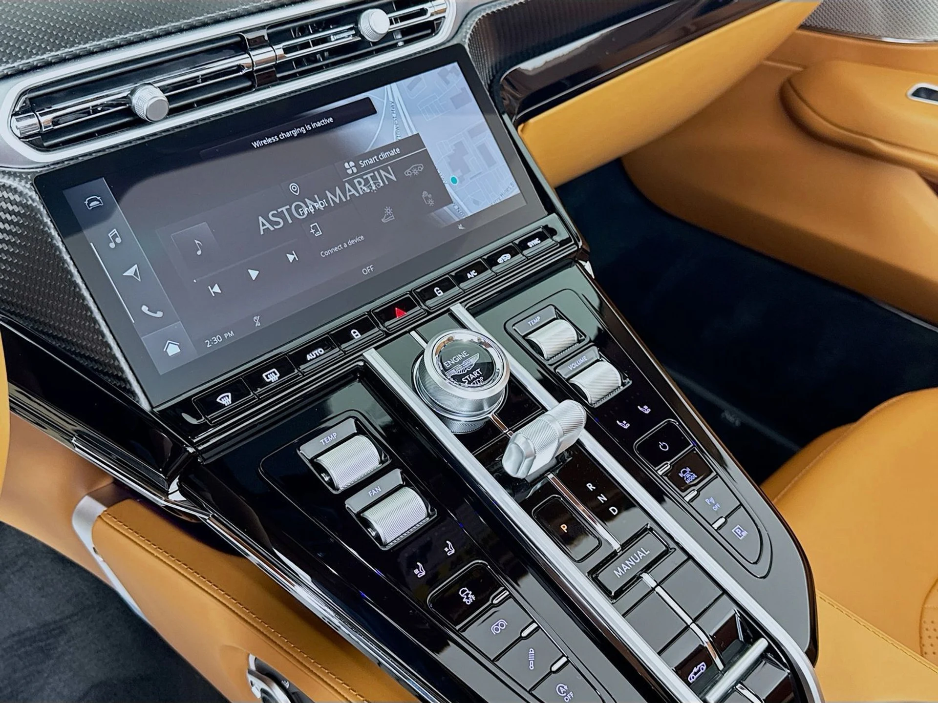 mph012_1206738996_48bb0a0e6af95db6e6d13da9ab73b1ddx_af3c95dec6