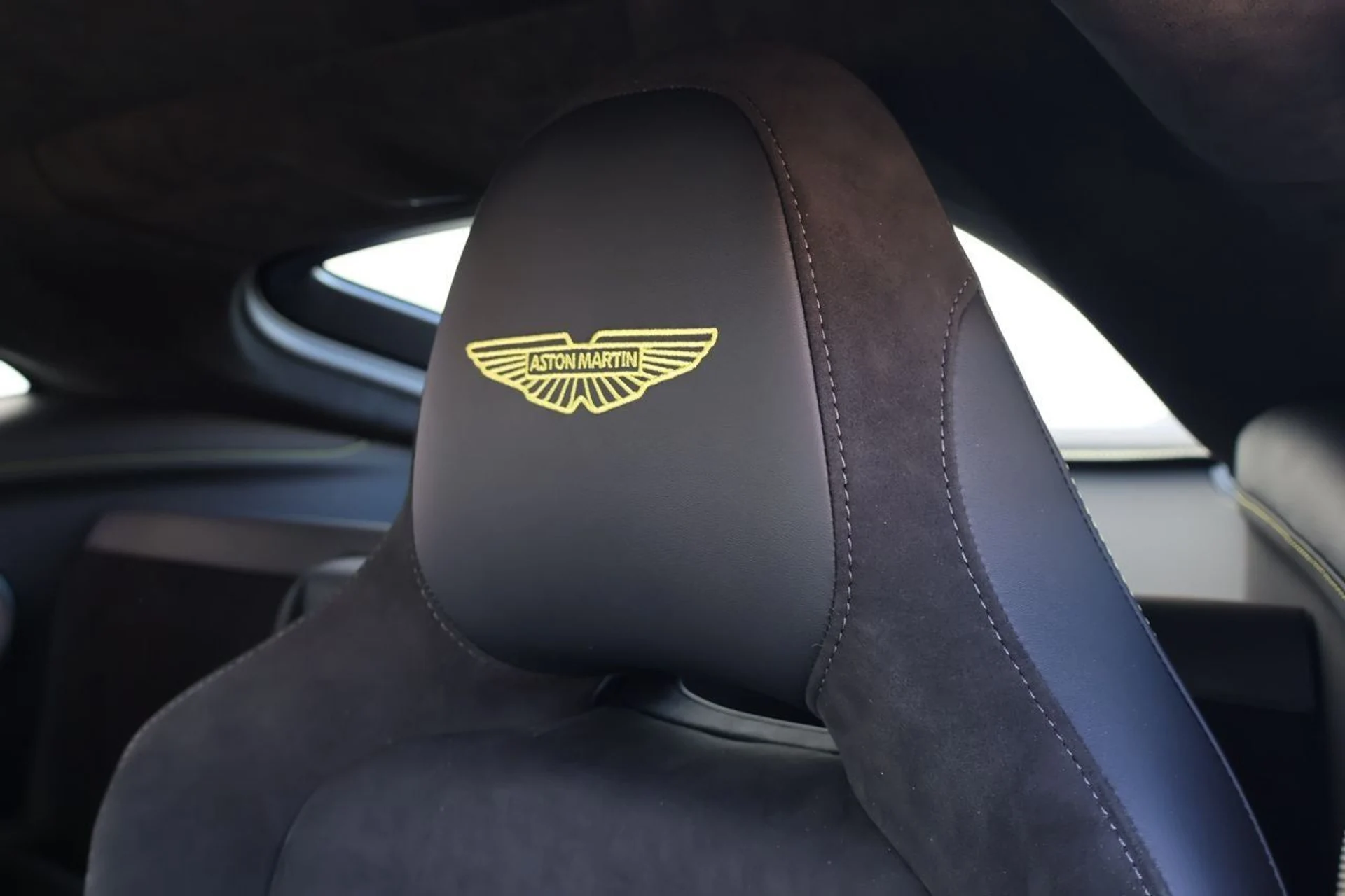 mph012_1206745585_13_011cbf2c1e