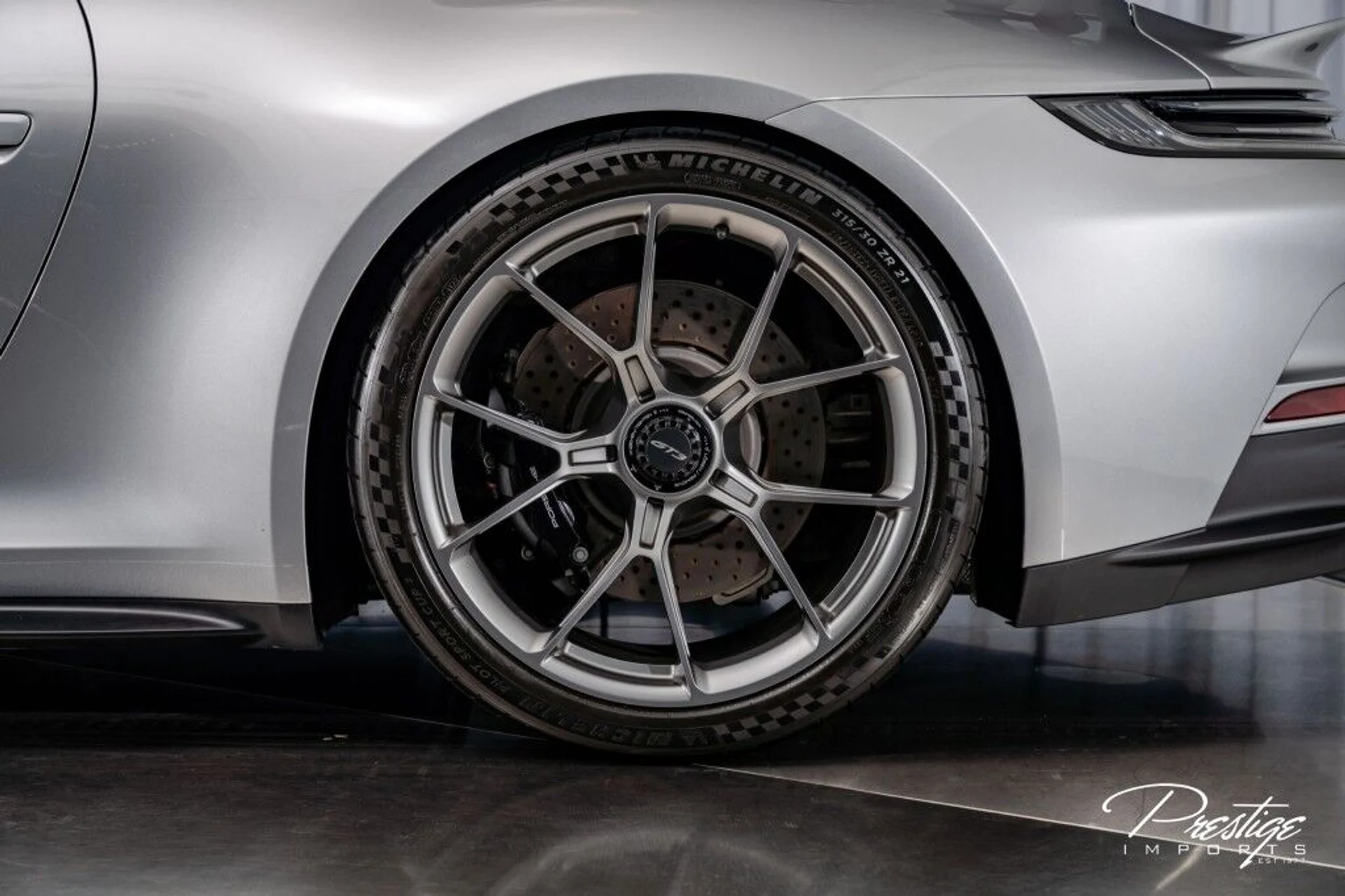 mph012_1206894211_93299e96b44b93288a100769fdd8a874_ab7a4951e1