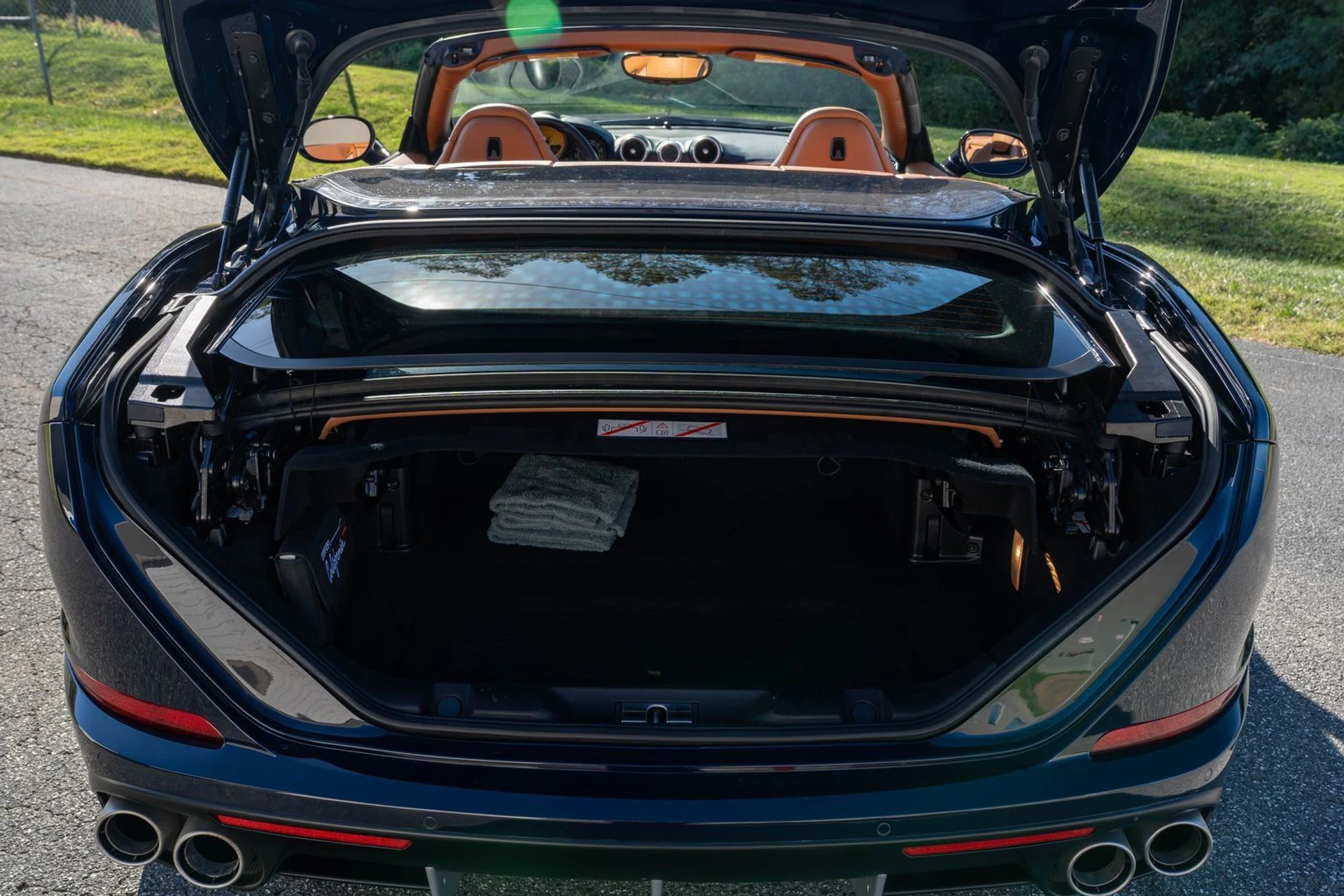 mph012_1206913510_773bcb9557e5ca1244149cf5f1601f3f_3e55e7097c