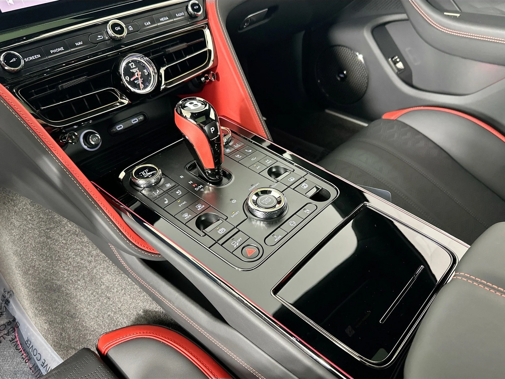 mph012_1207122561_13_8eea95a0a7