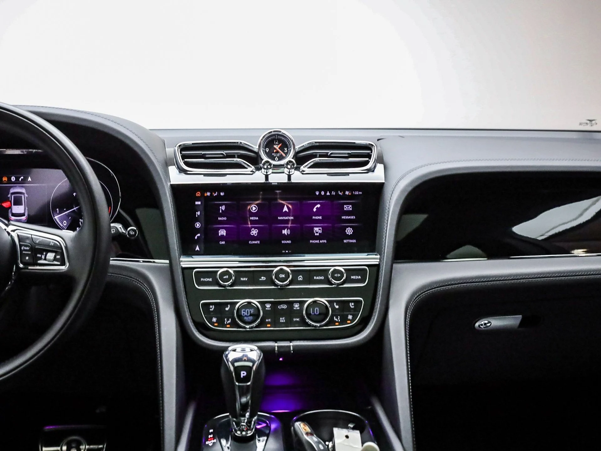 mph012_1207201708_60c88e6fd7411f20a85304ac3874900ex_3fe261442f