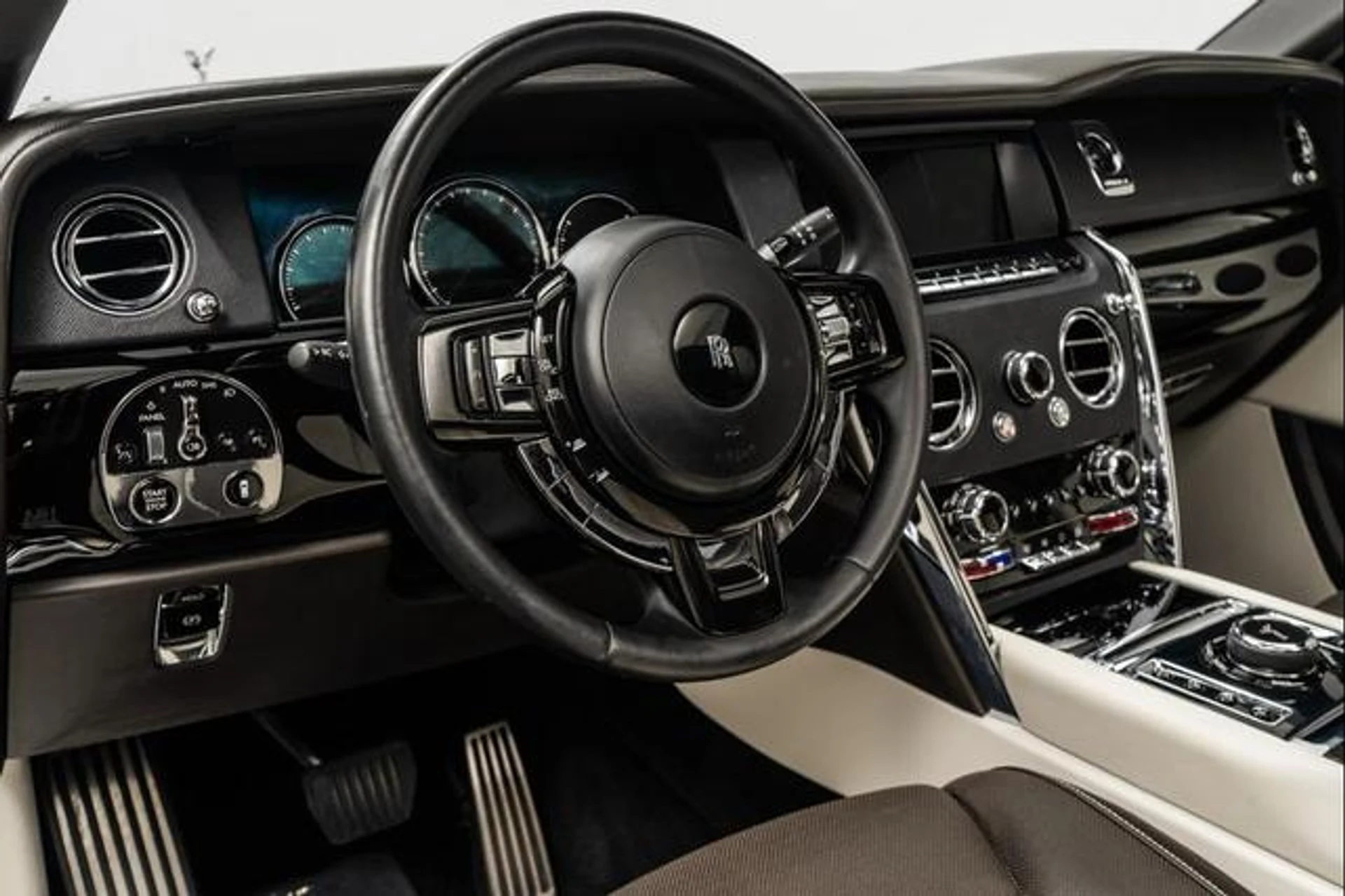 mph012_1207208573_k_Qno_P_Gp_YH_9ga_N5_Gc_Vu7y_OH_2mbo_aed9f107cc