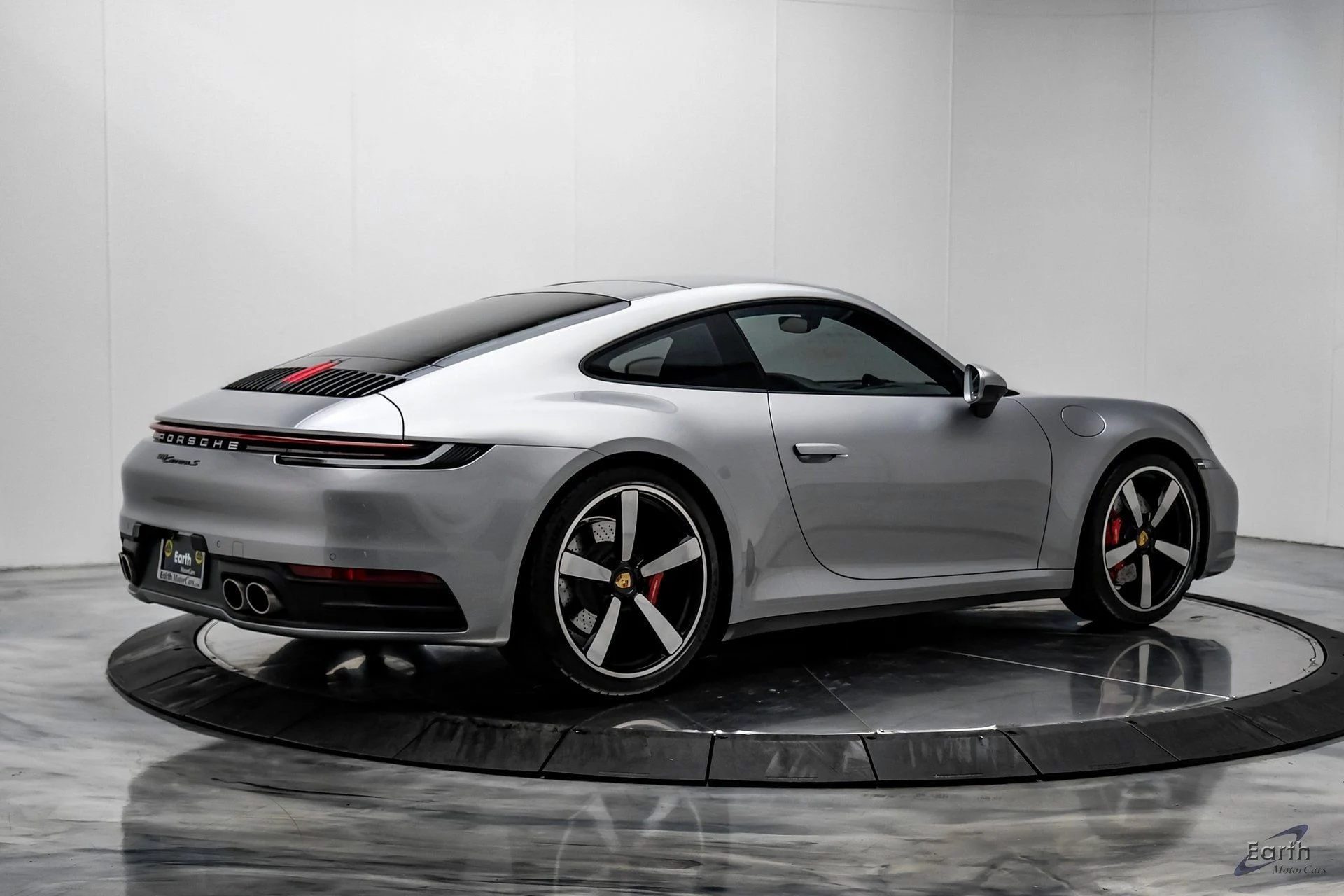 mph012_1207753610_56894df32f0496054172d7b94d0351f0x_da61c304d5