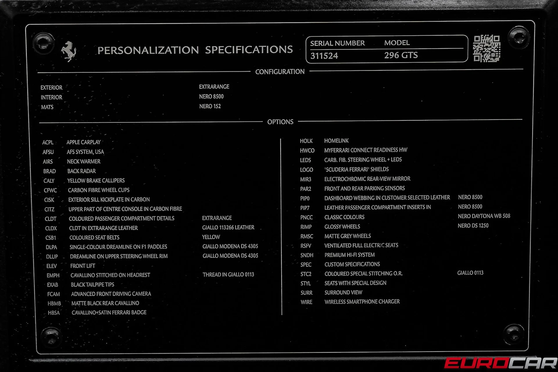 mph012_1207938595_cec81e09_bc71_4b25_9abd_20a55a7612ad_867dab51a7