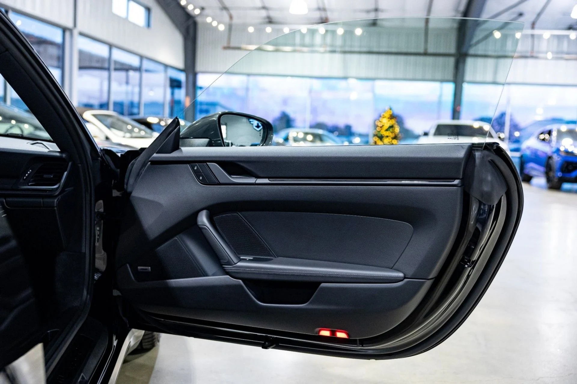 mph012_1207998898_MQ_834f034ee6