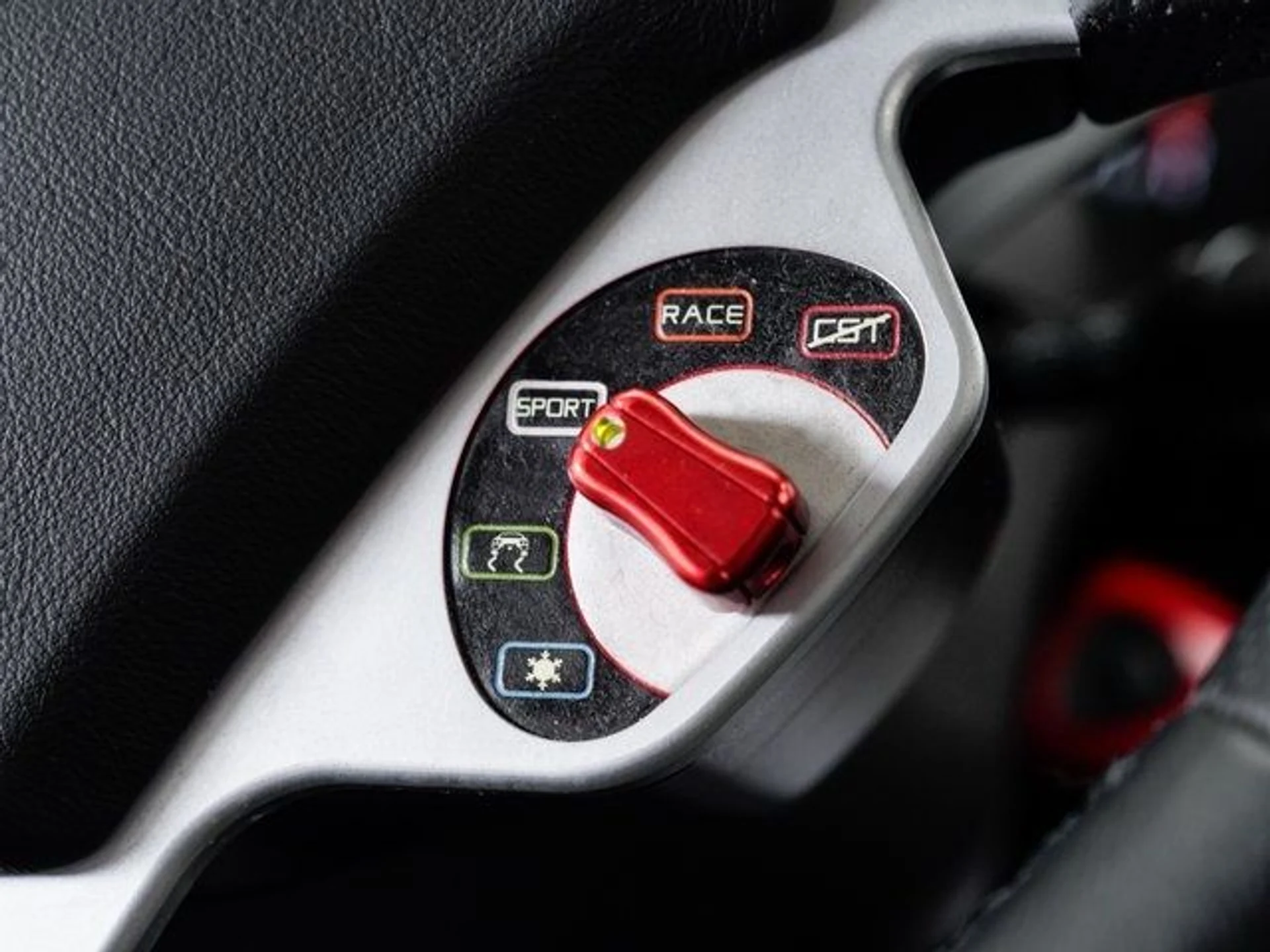 mph012_1208436570_663a3fe9a9afae6e33295eb353e34ebe_730cc782fb