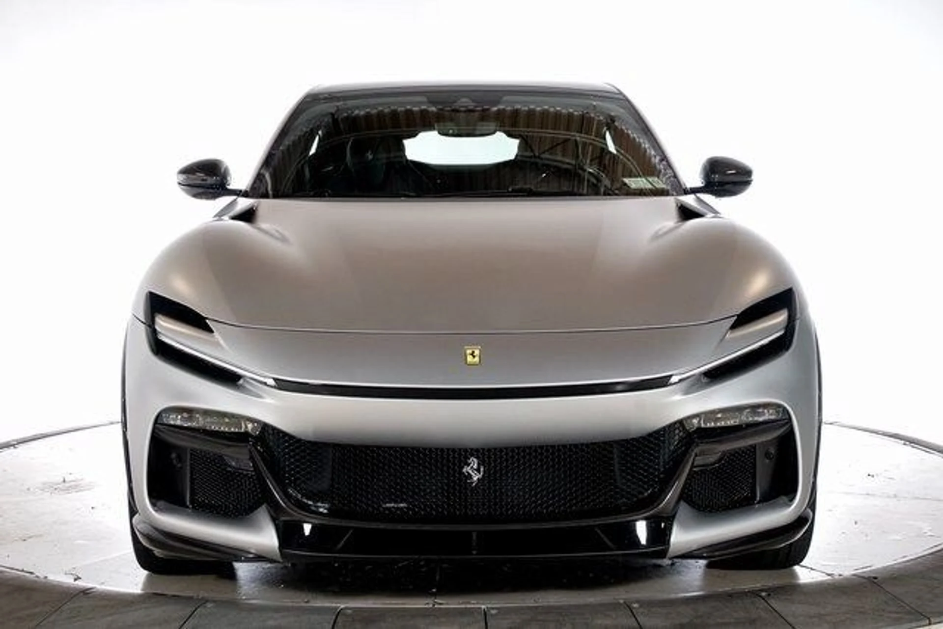 mph012_1208440234_8b11656539baa0b7266d1a736d6128a2x_6e35bf5a3b